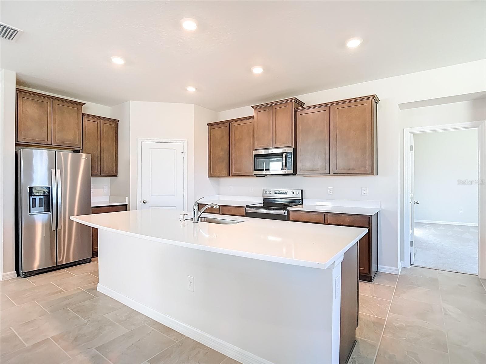 10471 BRIDGEGATE HEIGHTS LOOP photo 4