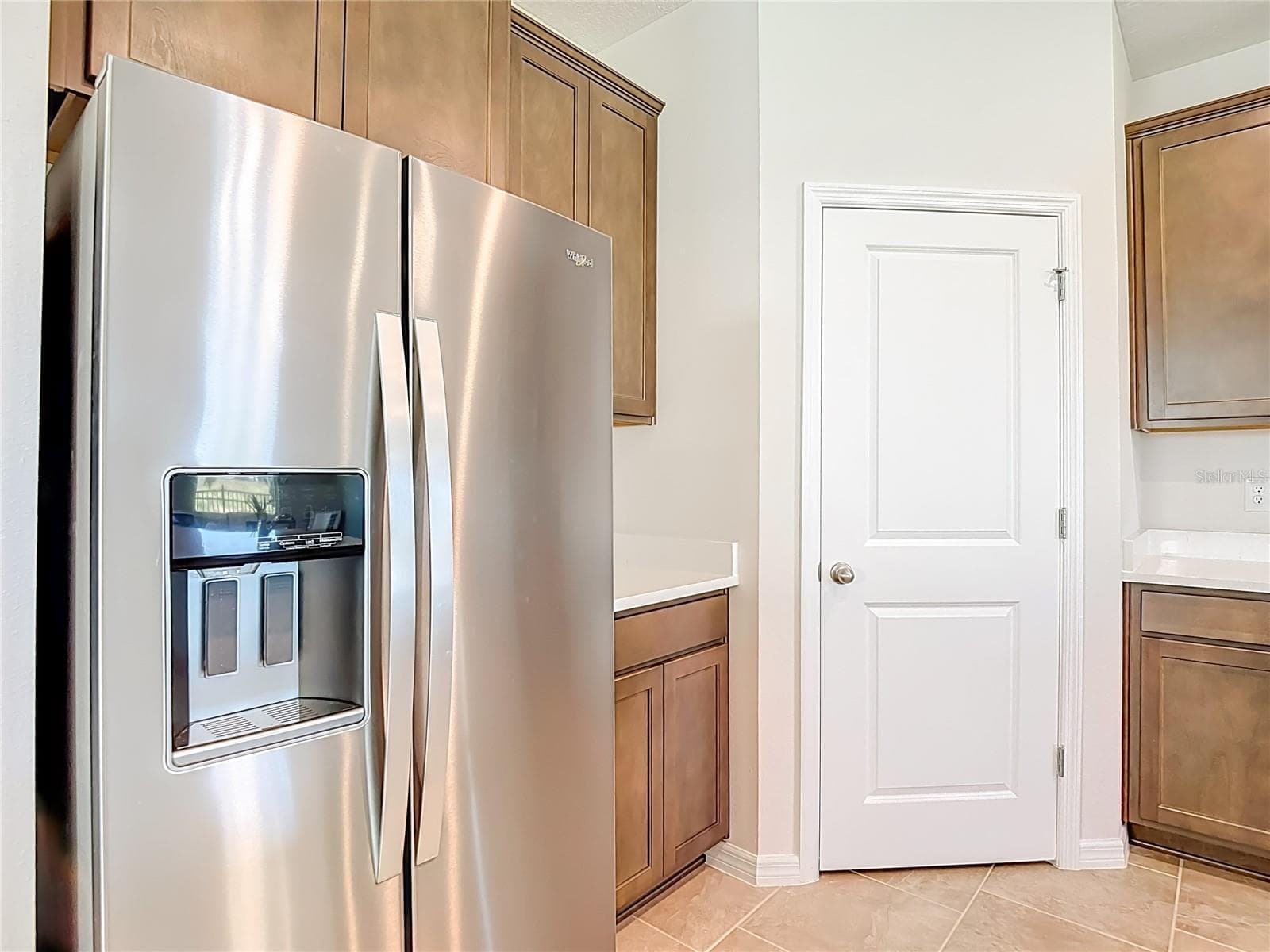 10471 BRIDGEGATE HEIGHTS LOOP photo 7