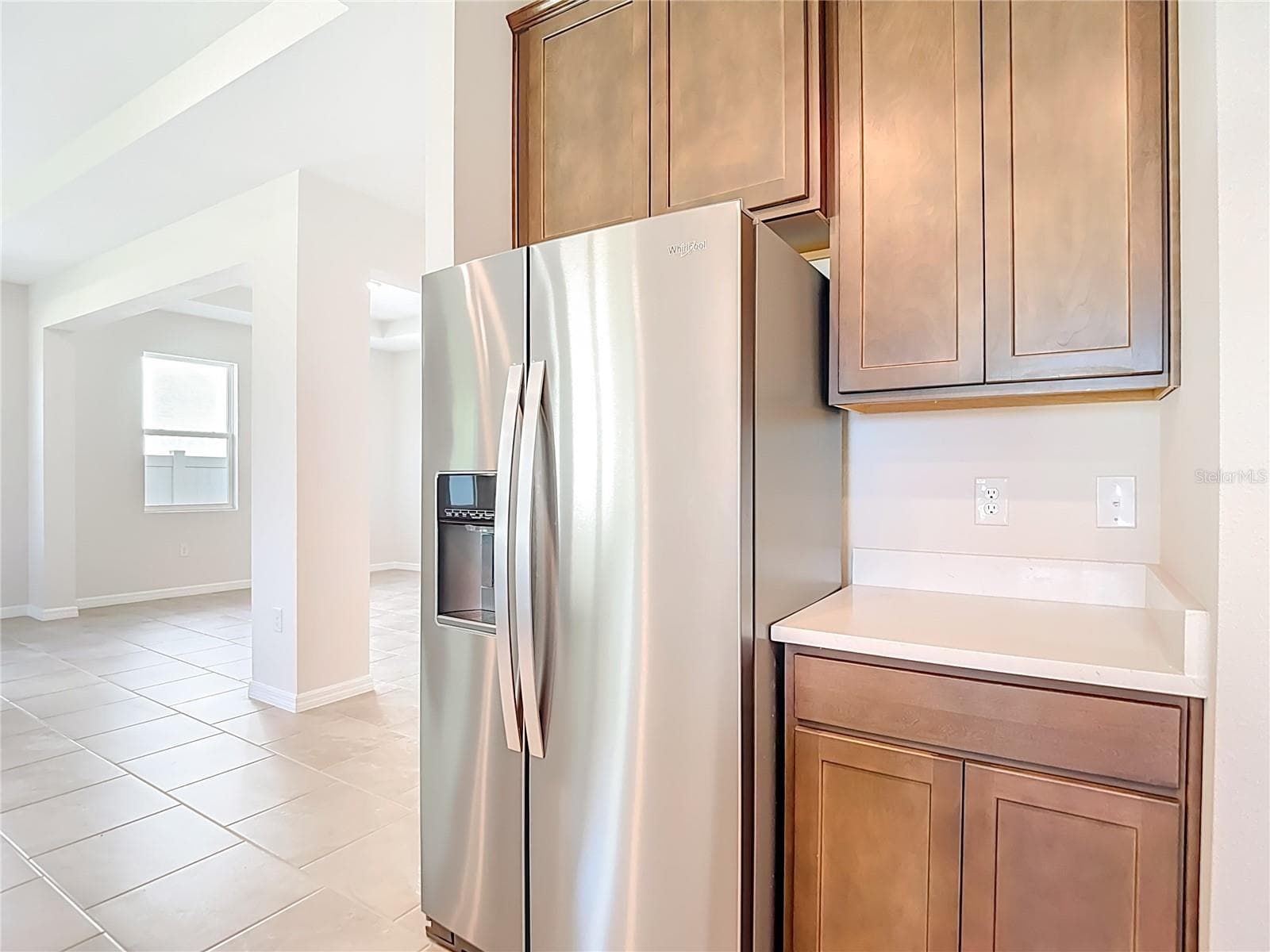 10471 BRIDGEGATE HEIGHTS LOOP photo 10