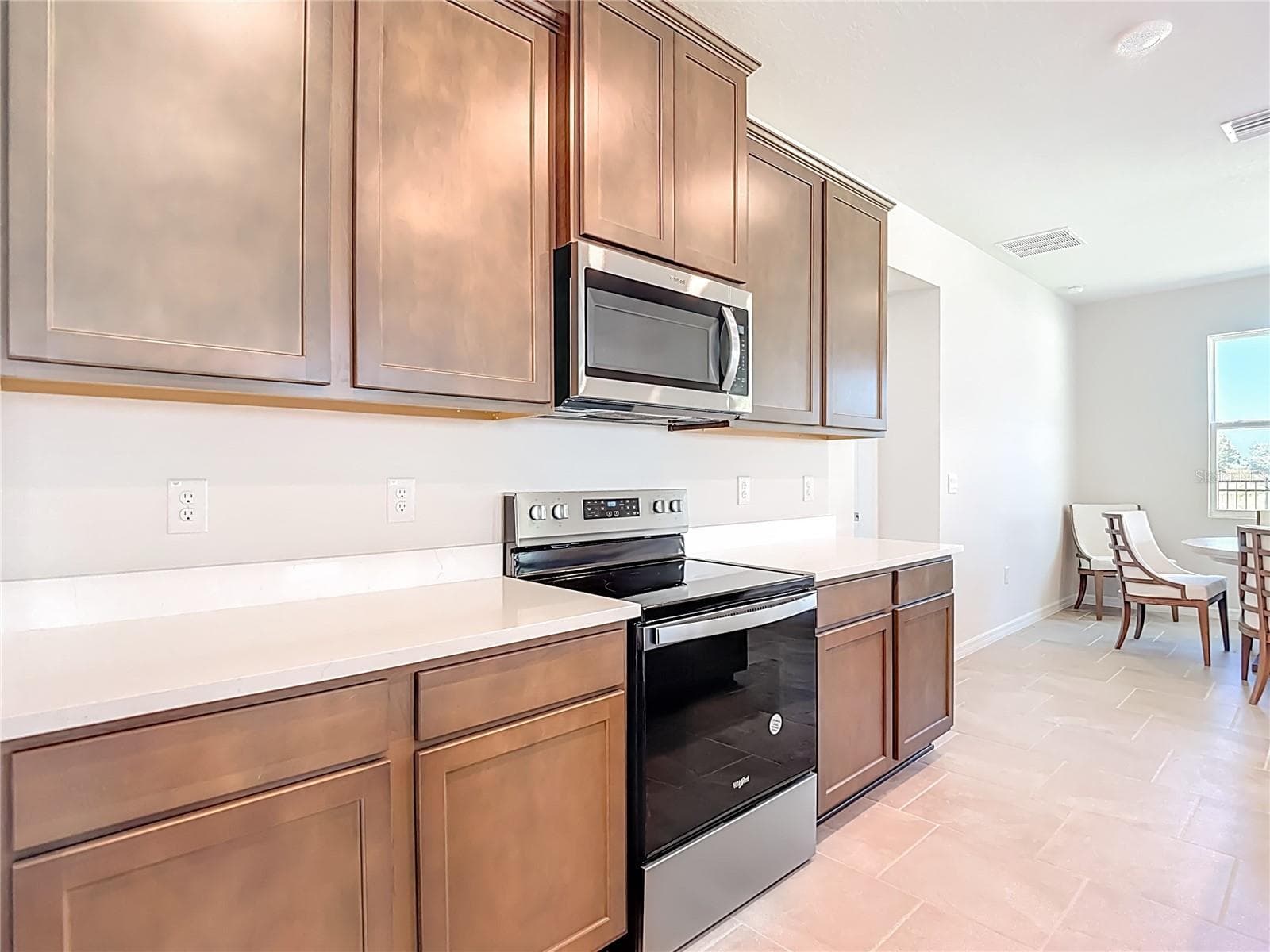 10471 BRIDGEGATE HEIGHTS LOOP photo 6
