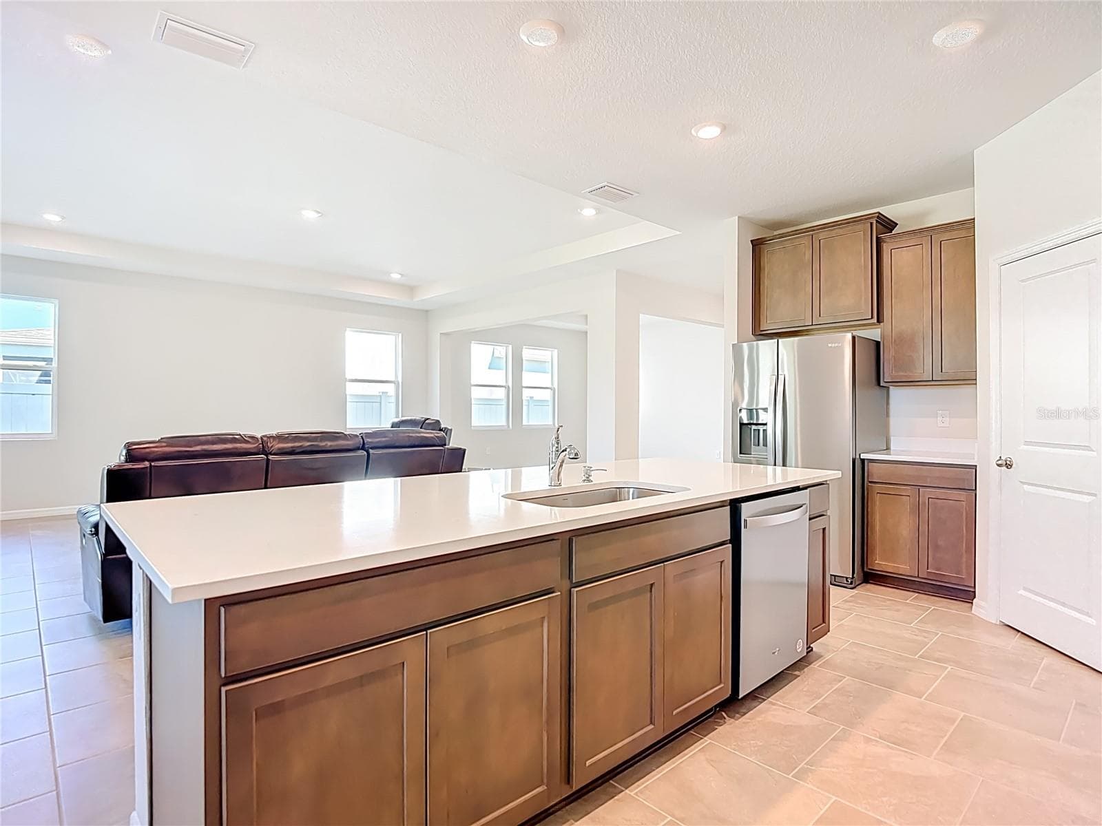10471 BRIDGEGATE HEIGHTS LOOP photo 8