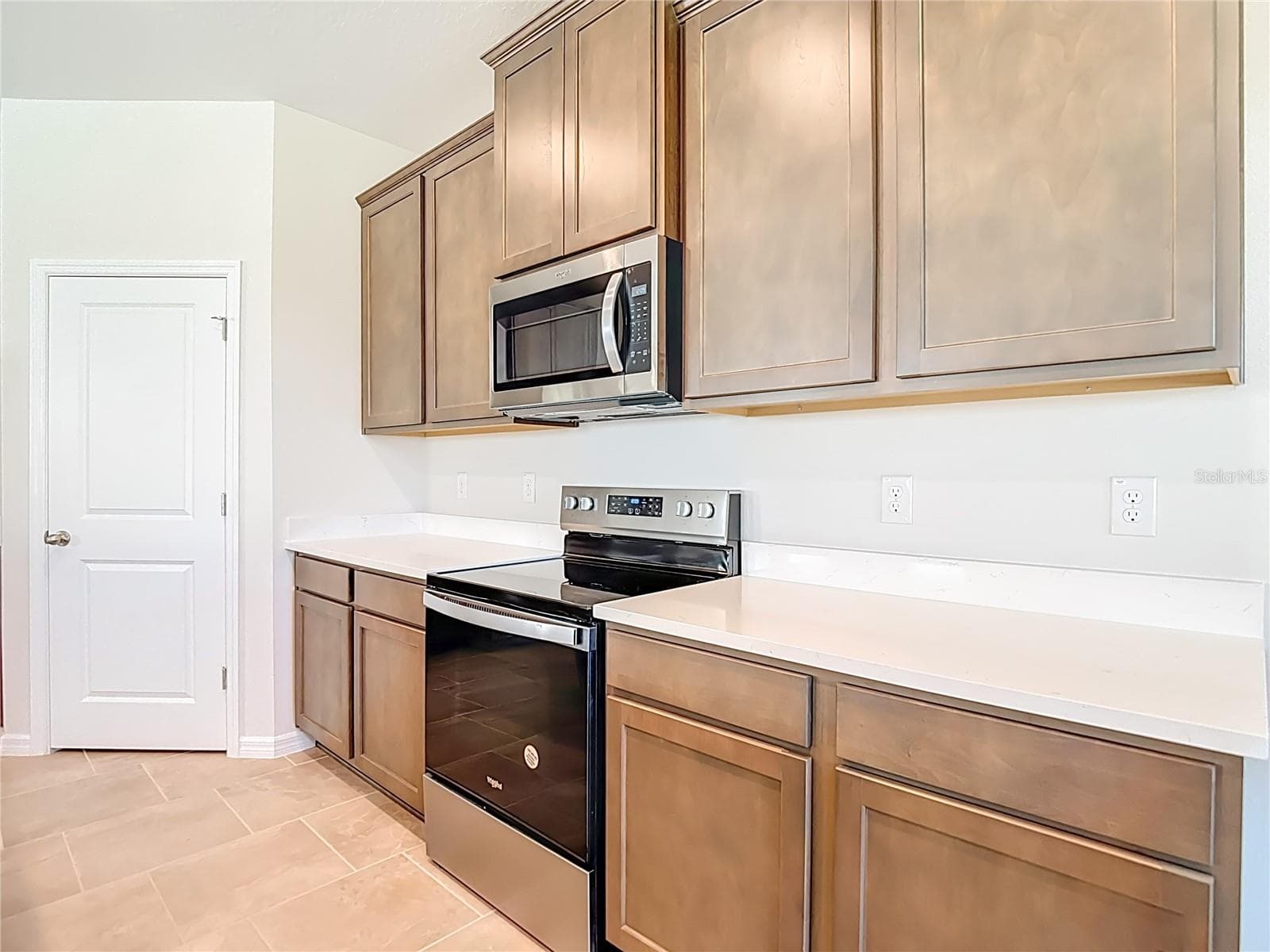 10471 BRIDGEGATE HEIGHTS LOOP photo 9