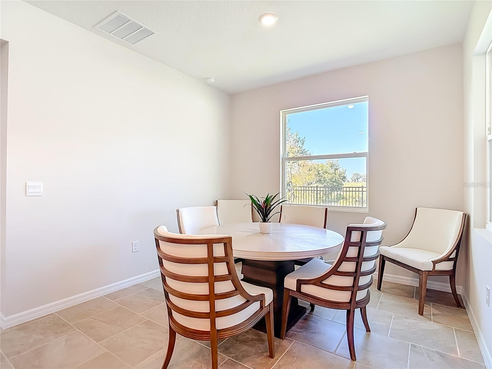 10471 BRIDGEGATE HEIGHTS LOOP photo 11
