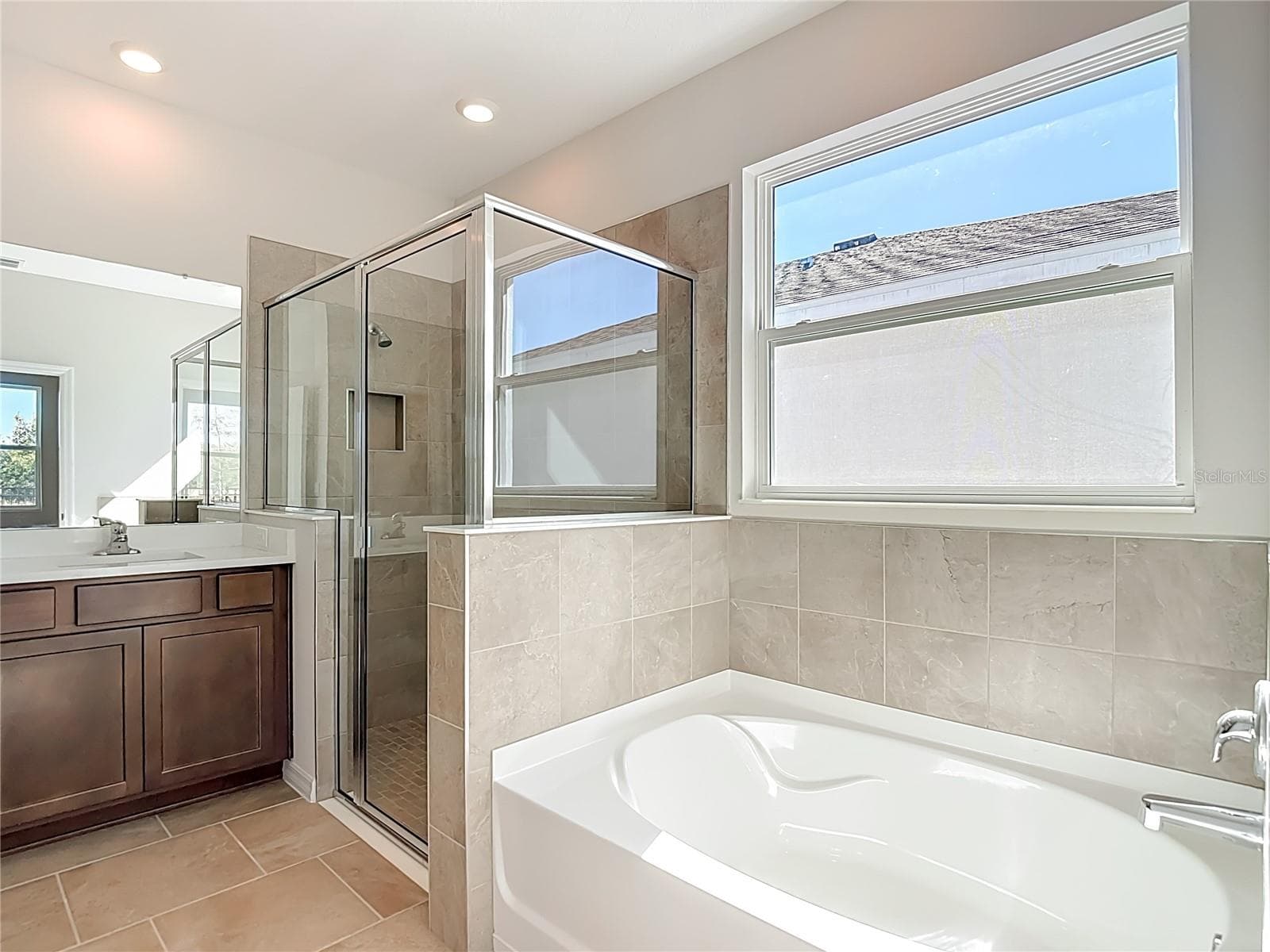 10471 BRIDGEGATE HEIGHTS LOOP photo 12