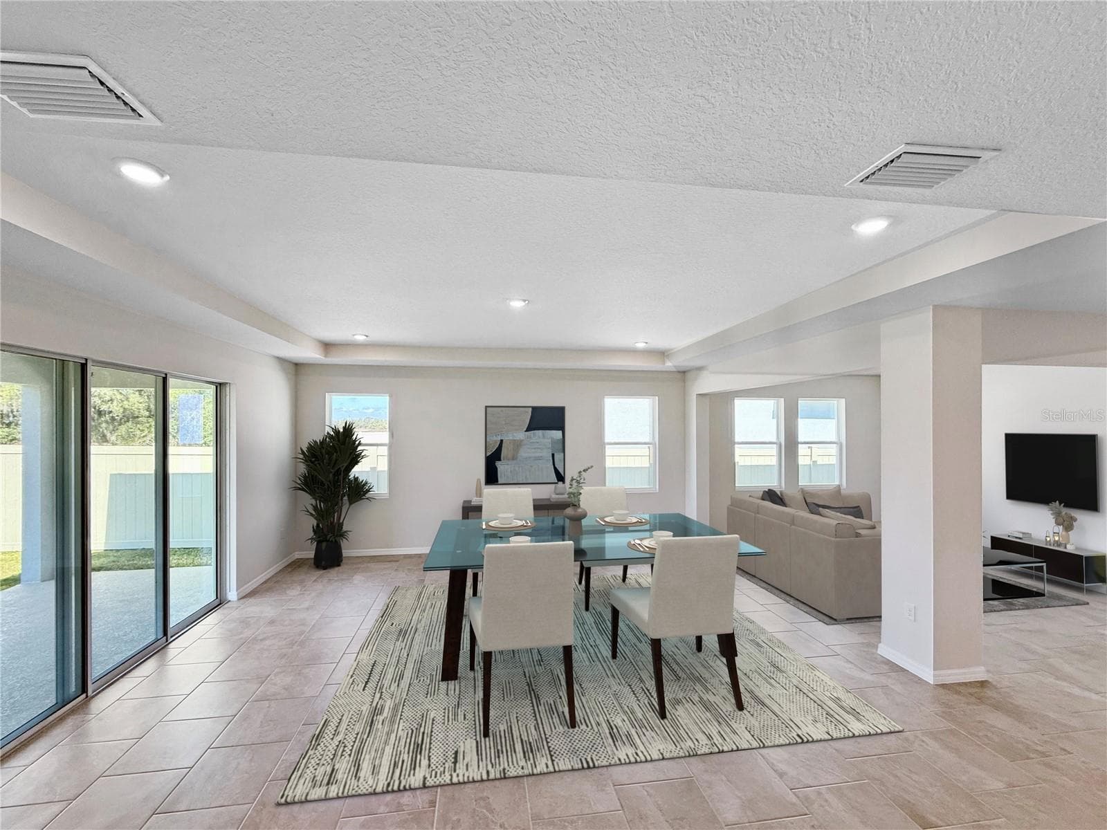 10471 BRIDGEGATE HEIGHTS LOOP photo 2