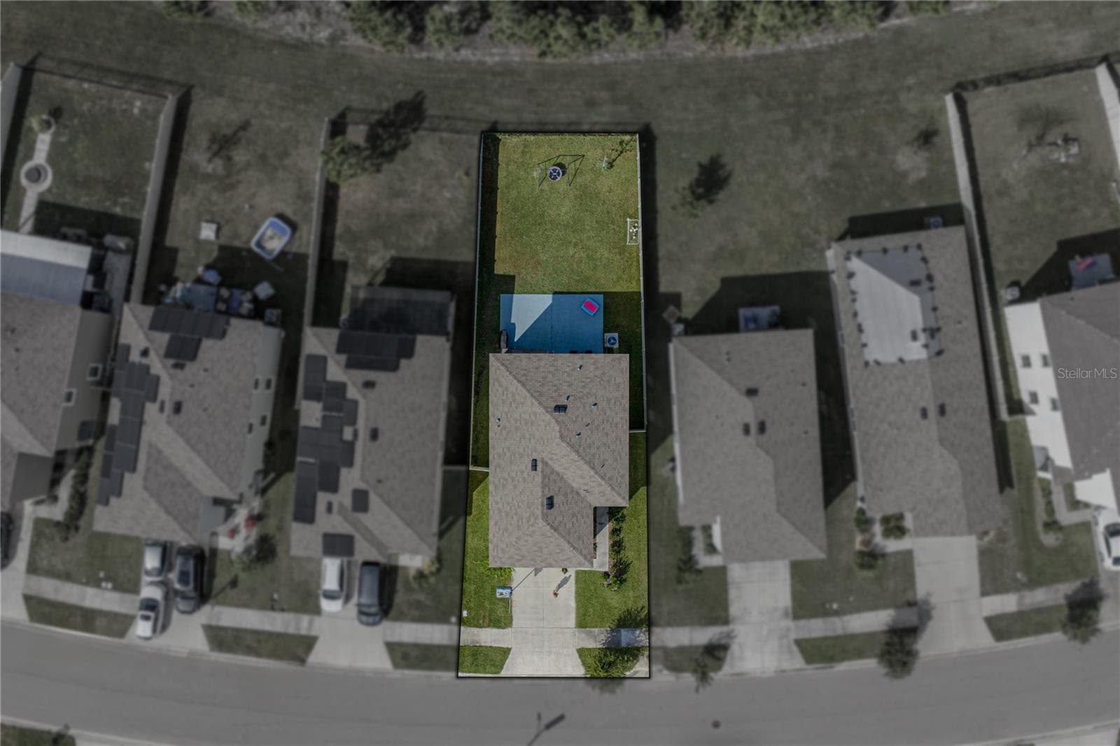 10951 PENNY GALE LOOP photo 4