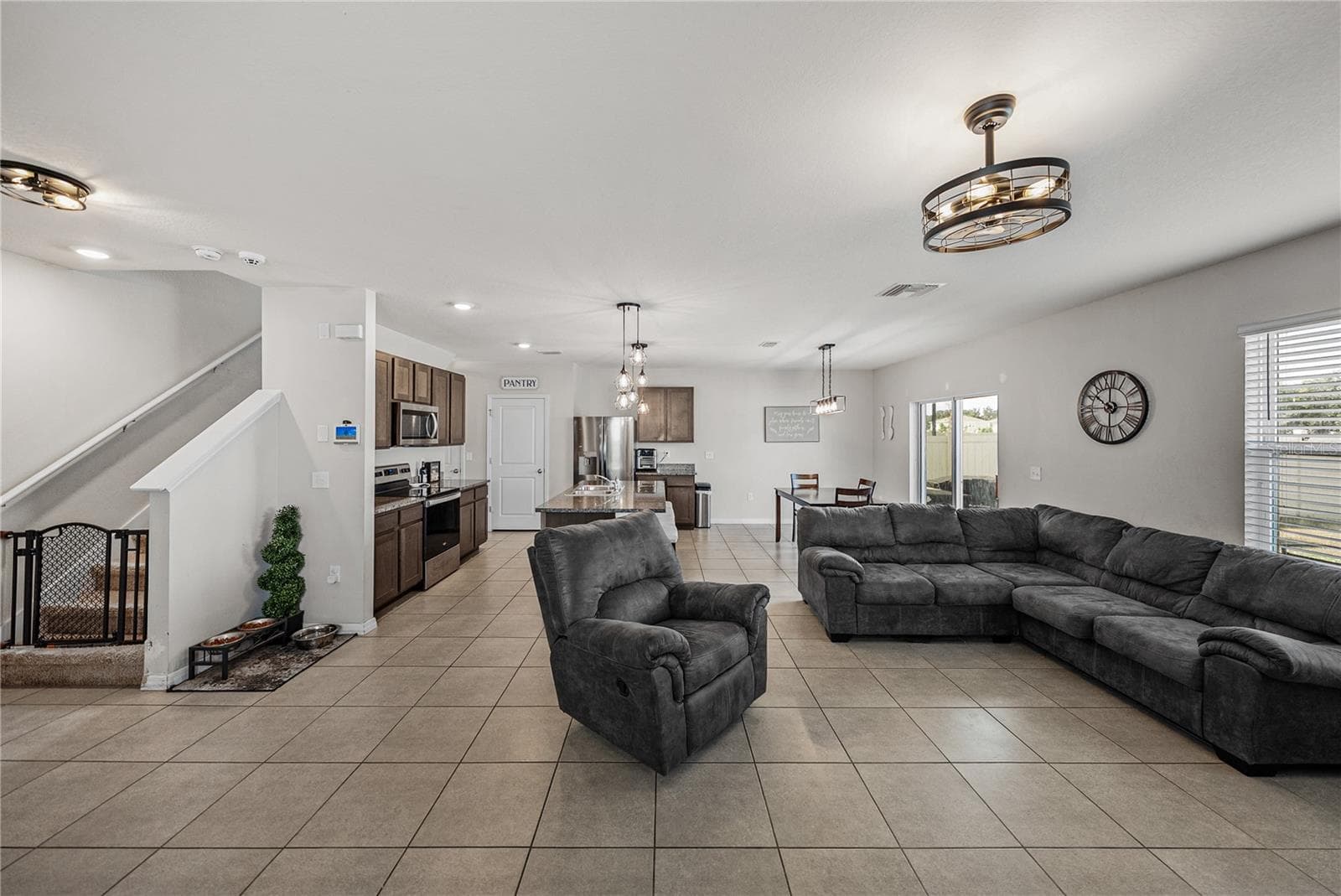10951 PENNY GALE LOOP photo 9
