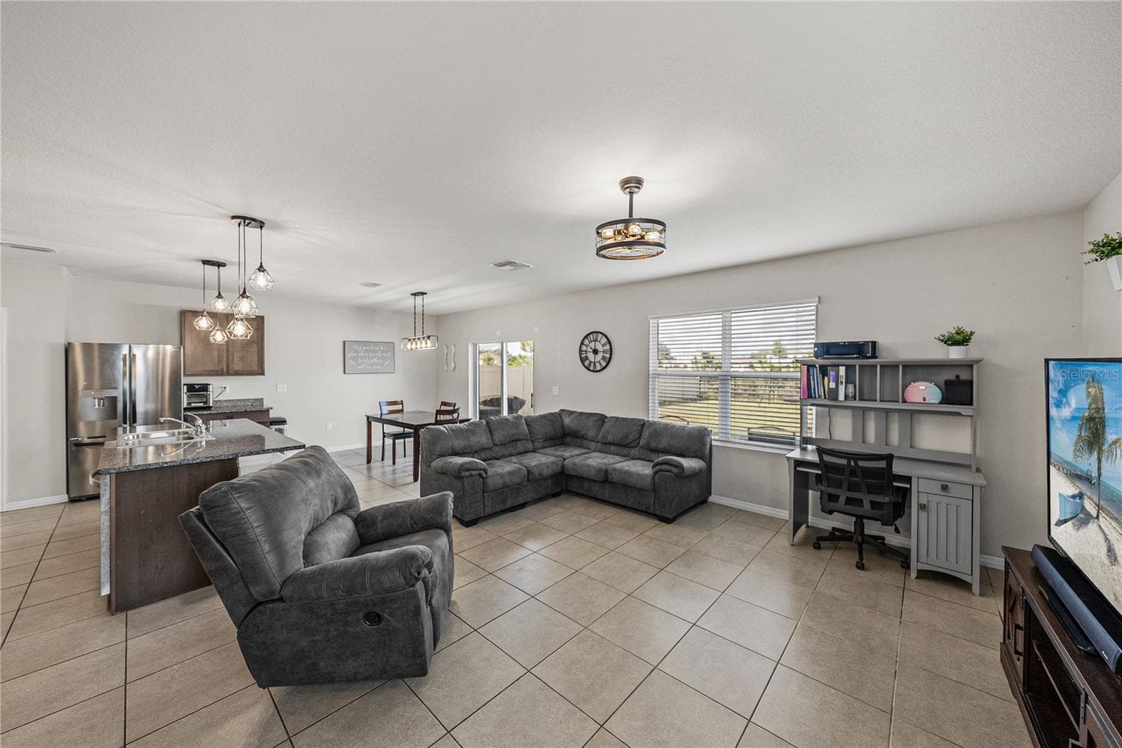 10951 PENNY GALE LOOP photo 10