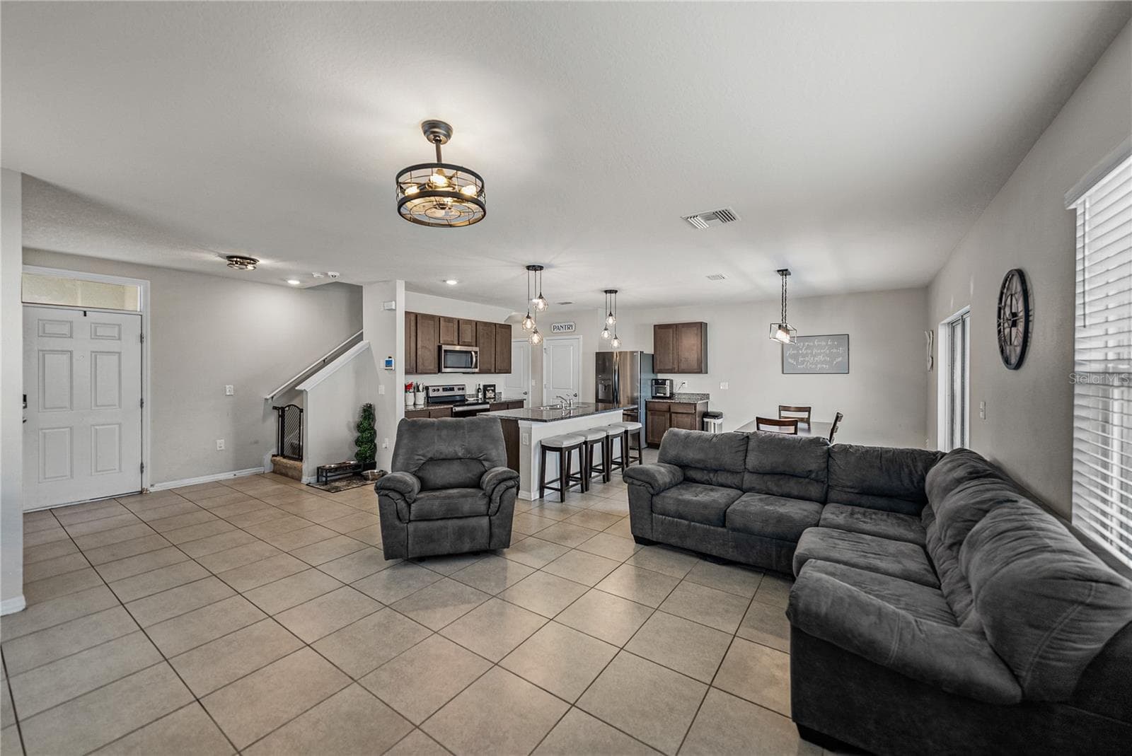 10951 PENNY GALE LOOP photo 11