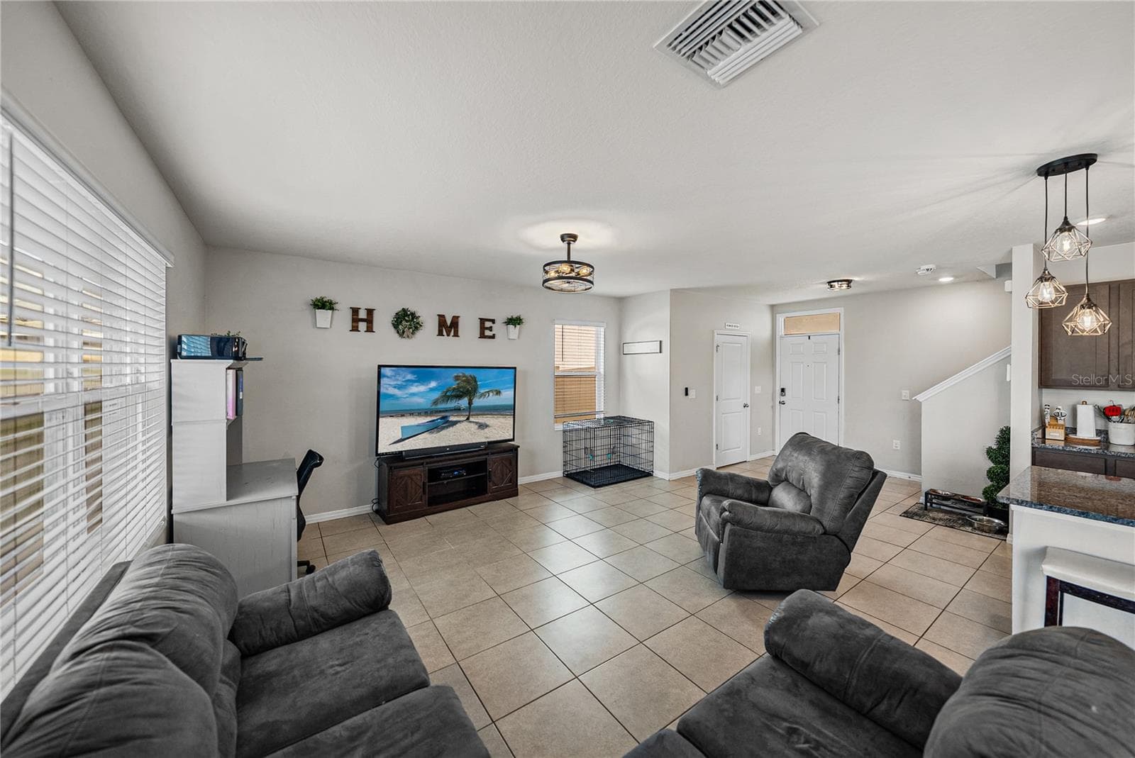 10951 PENNY GALE LOOP photo 12