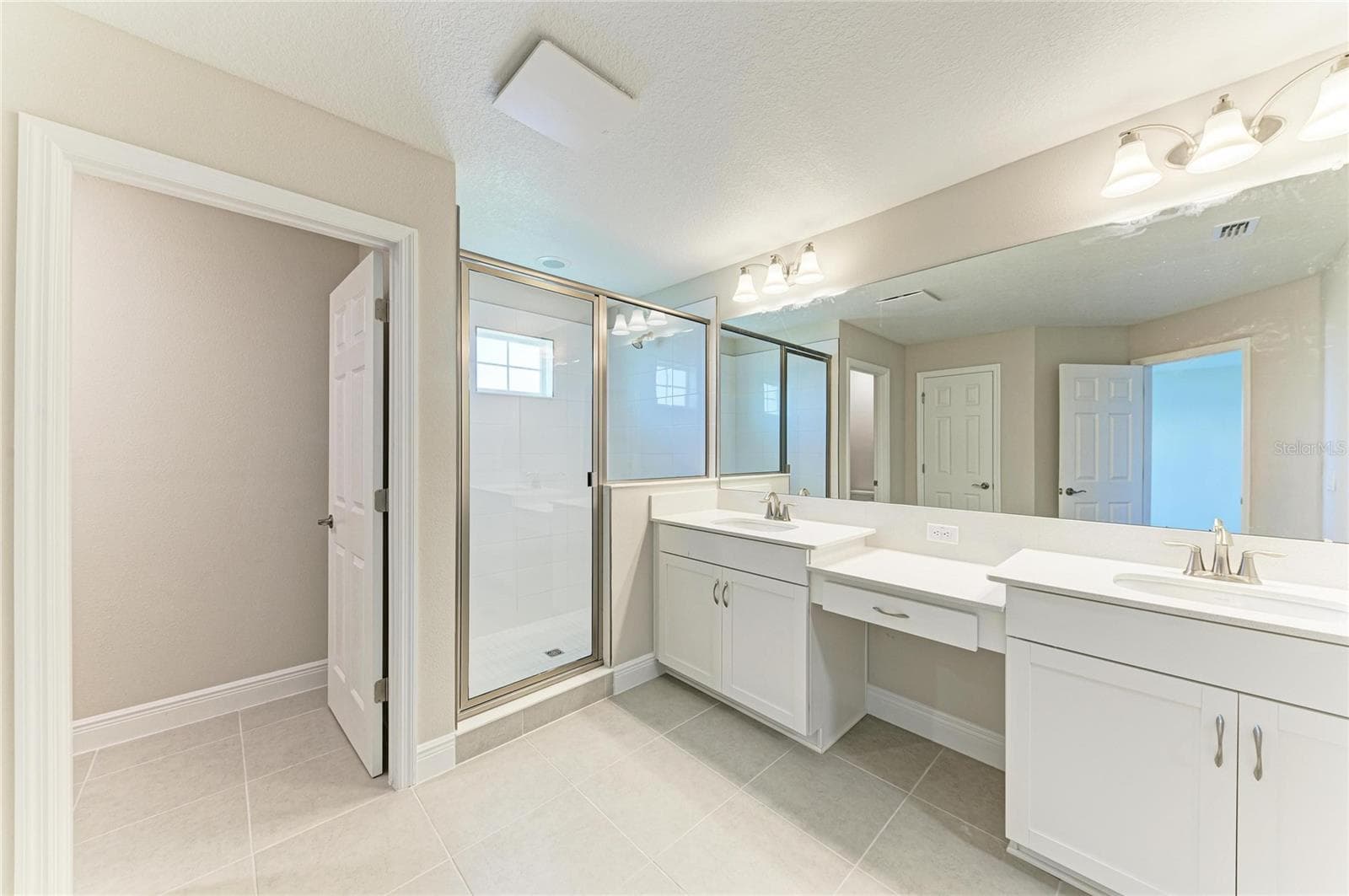 10148 SURREY ROSE DR photo 6