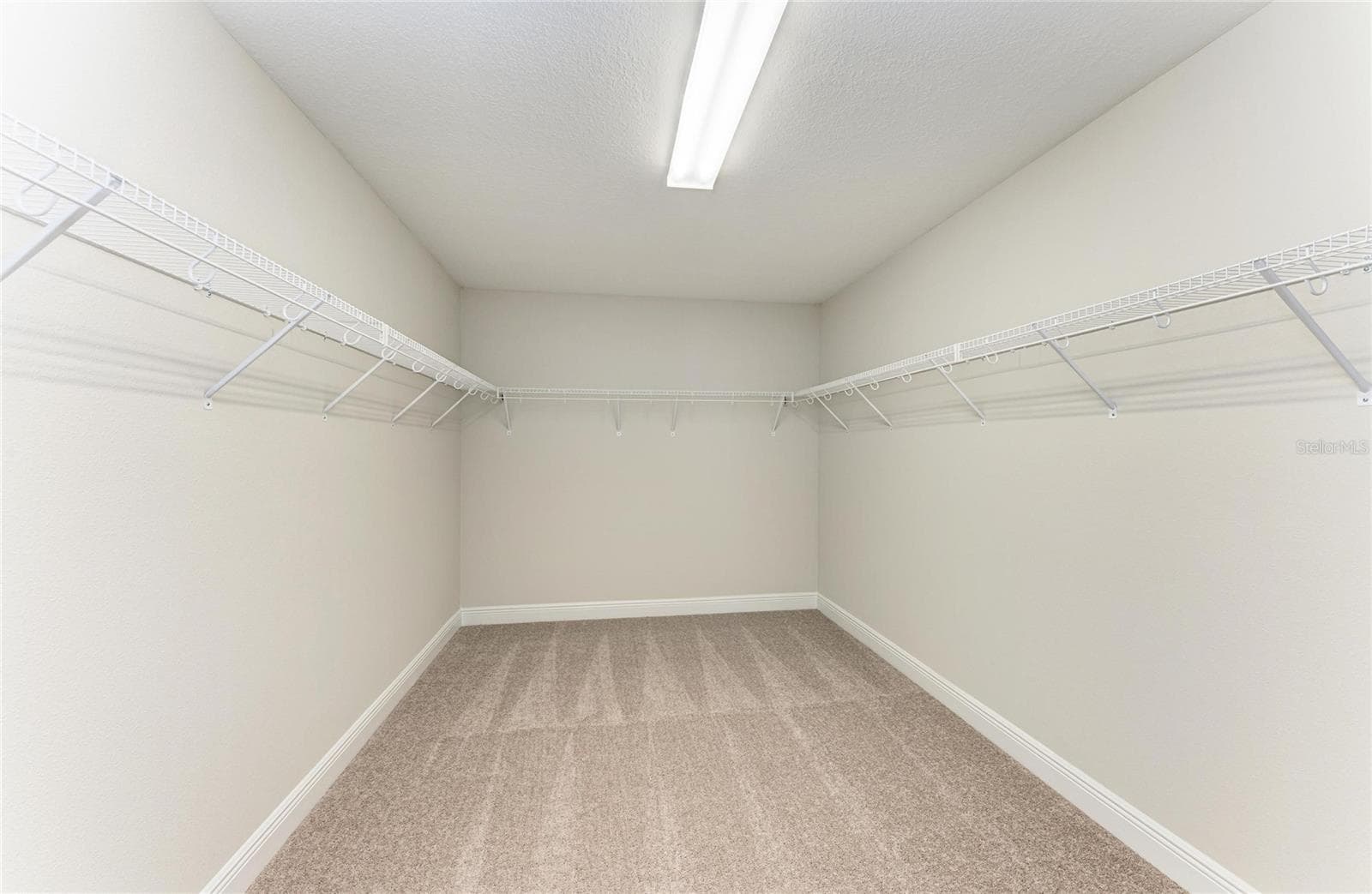 10148 SURREY ROSE DR photo 7