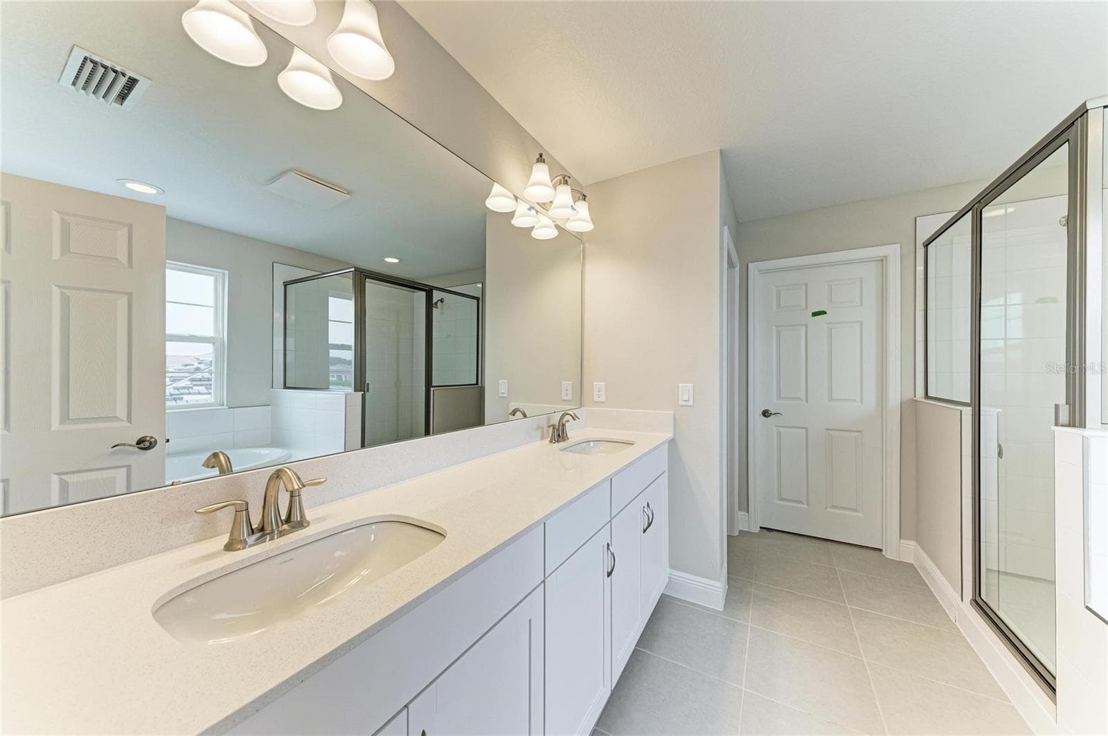10186 SURREY ROSE DR photo 7