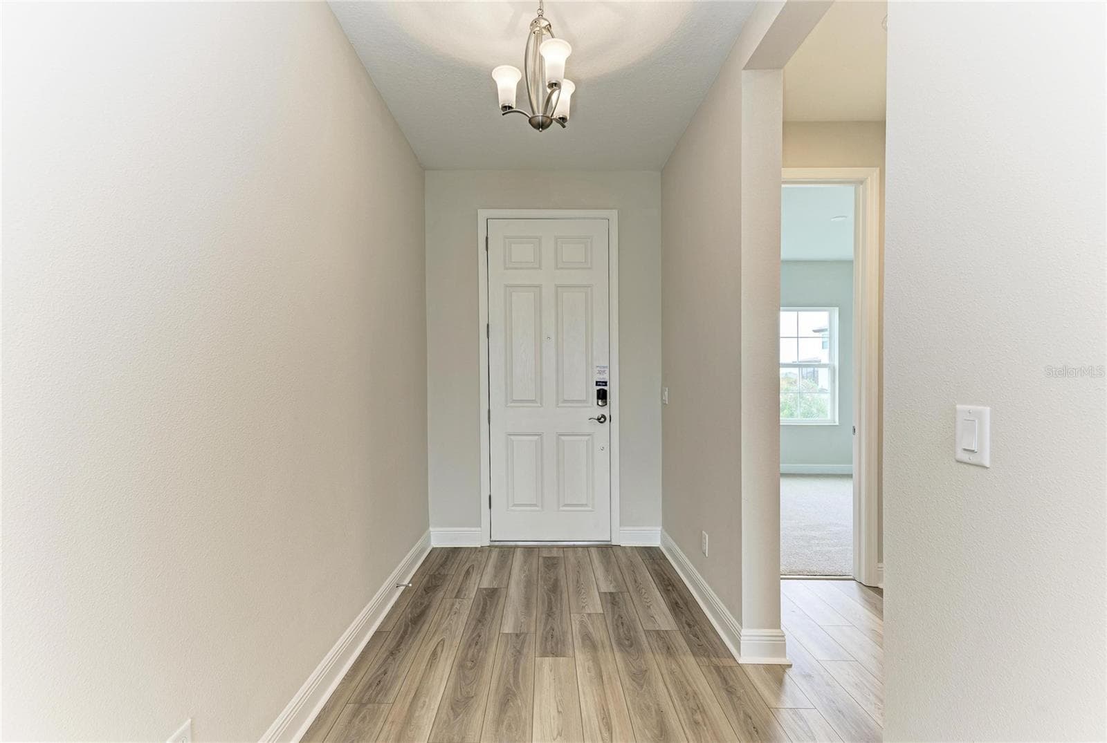 10186 SURREY ROSE DR photo 10
