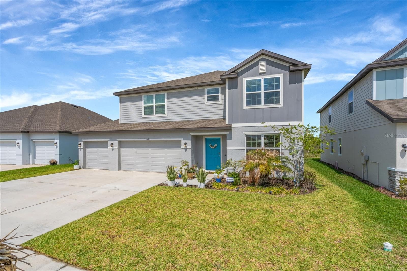 11495 JUNE BRIAR LOOP photo 2