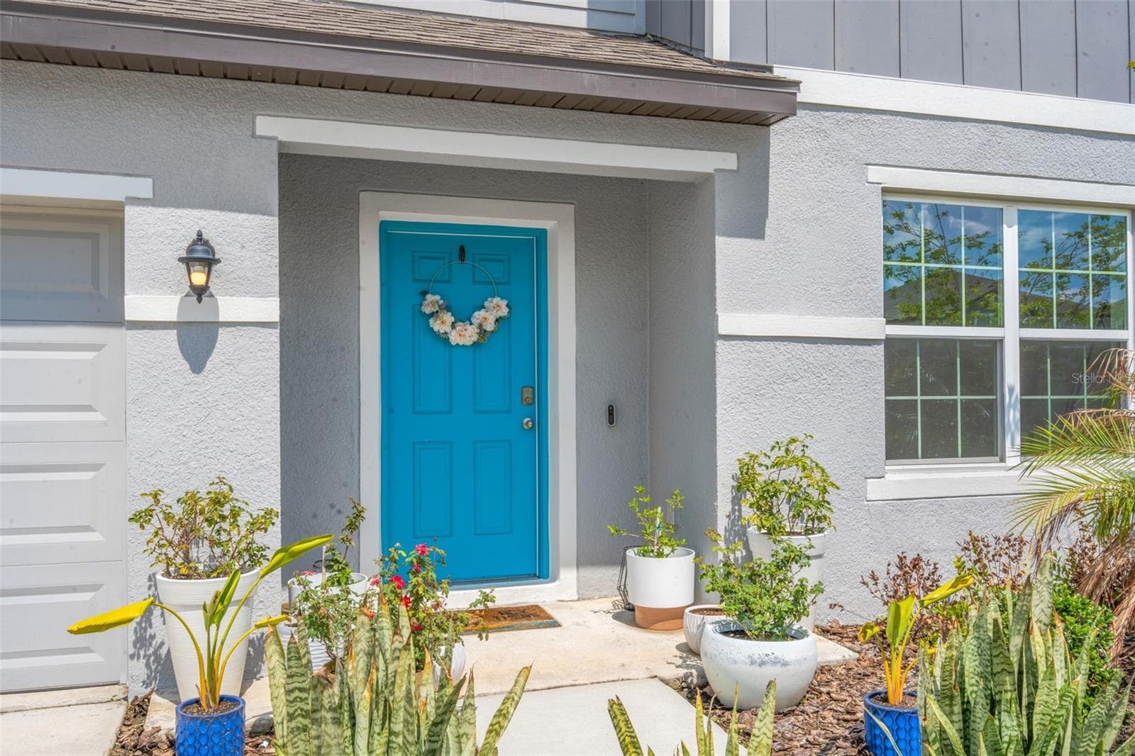 11495 JUNE BRIAR LOOP photo 4