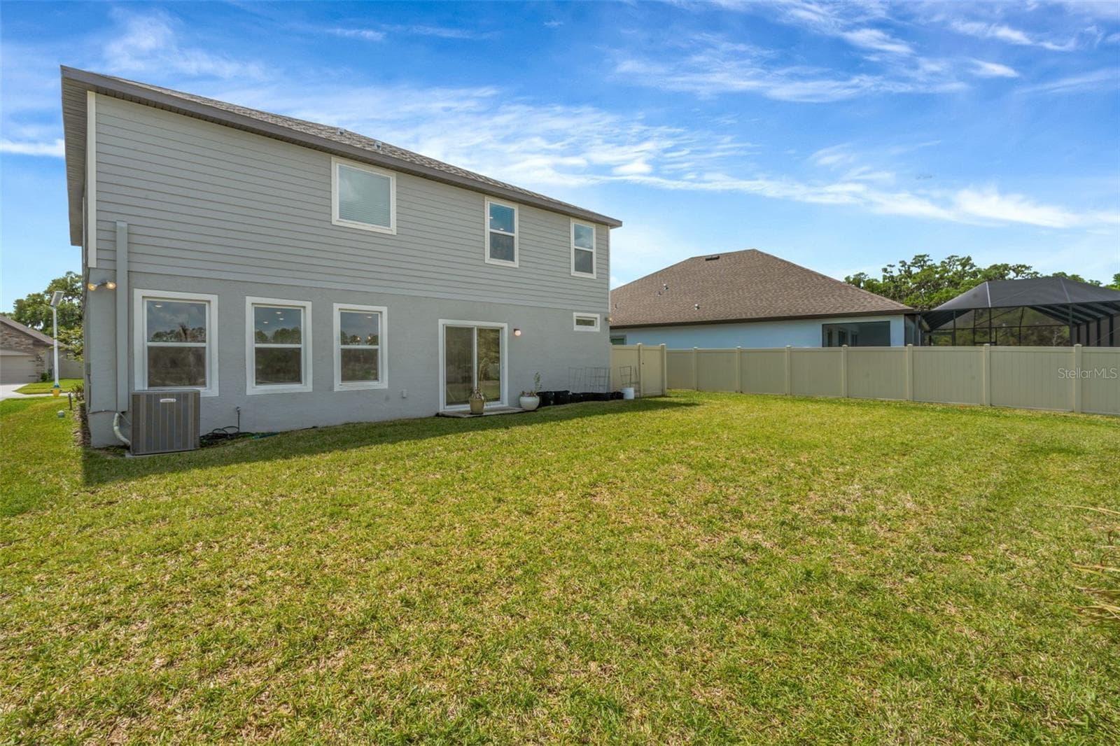 11495 JUNE BRIAR LOOP photo 6