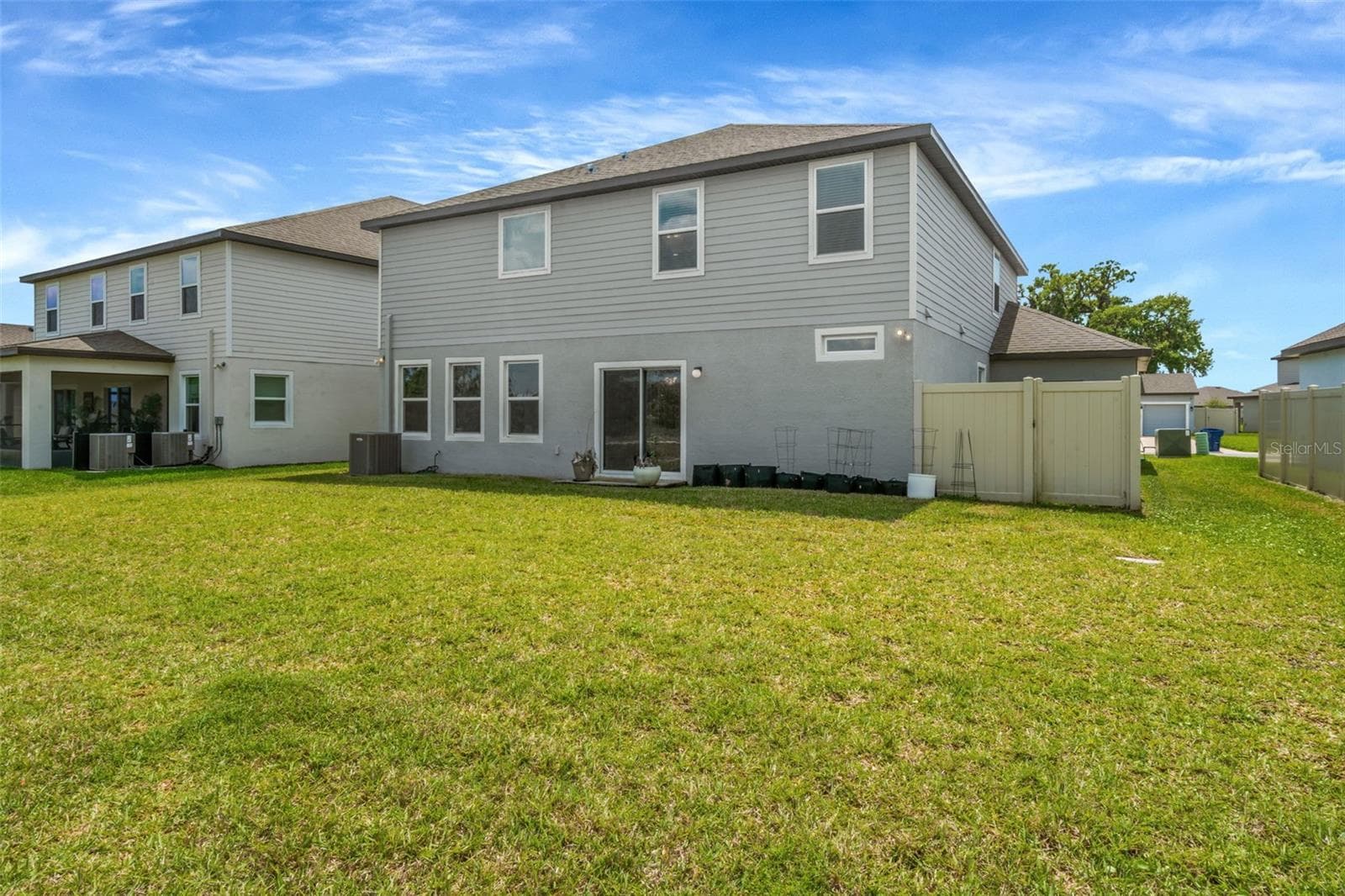 11495 JUNE BRIAR LOOP photo 7