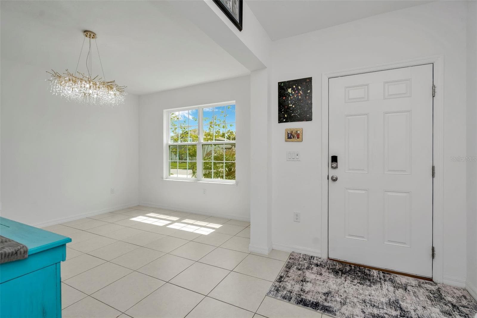 11495 JUNE BRIAR LOOP photo 9