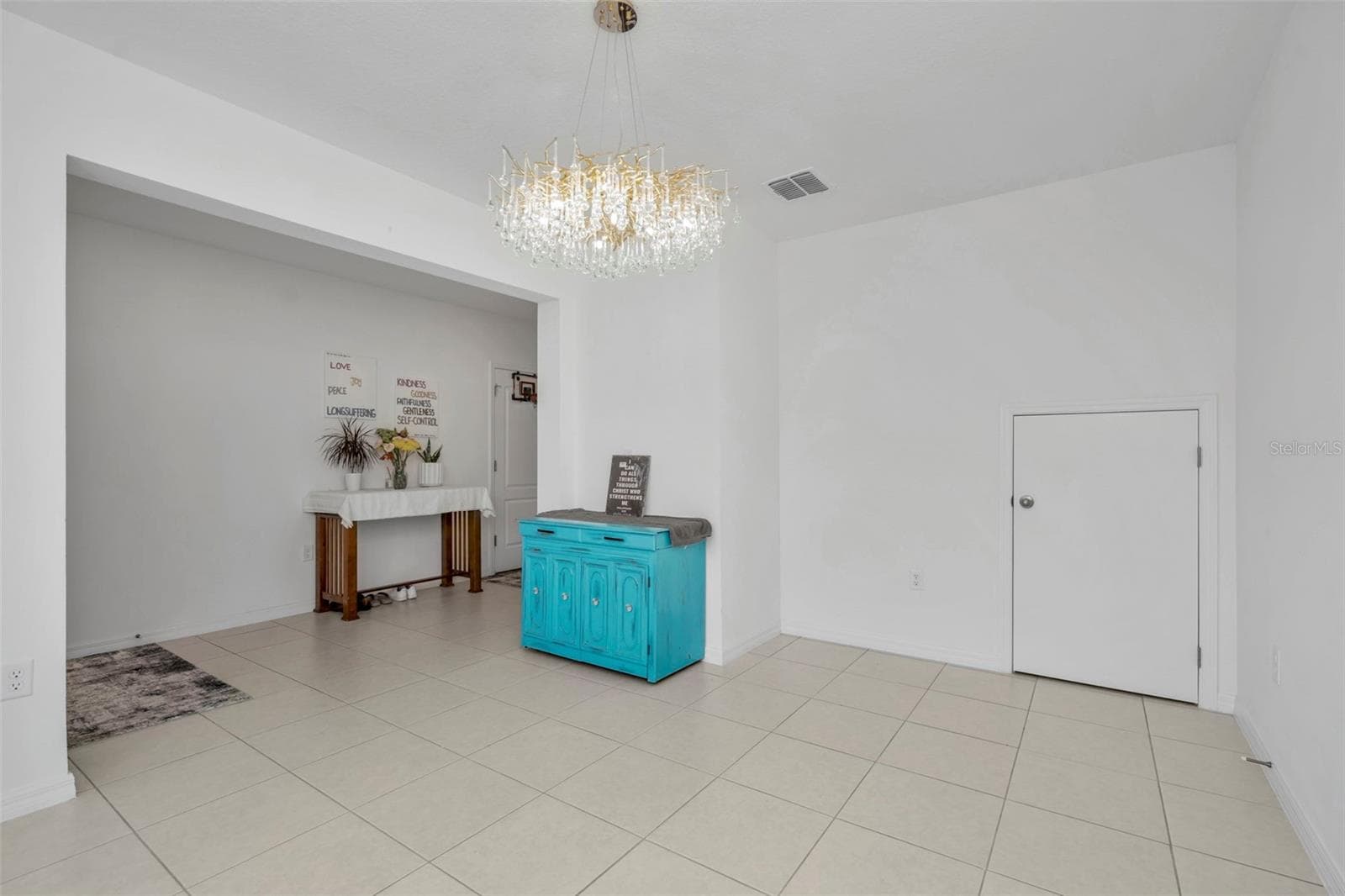 11495 JUNE BRIAR LOOP photo 10