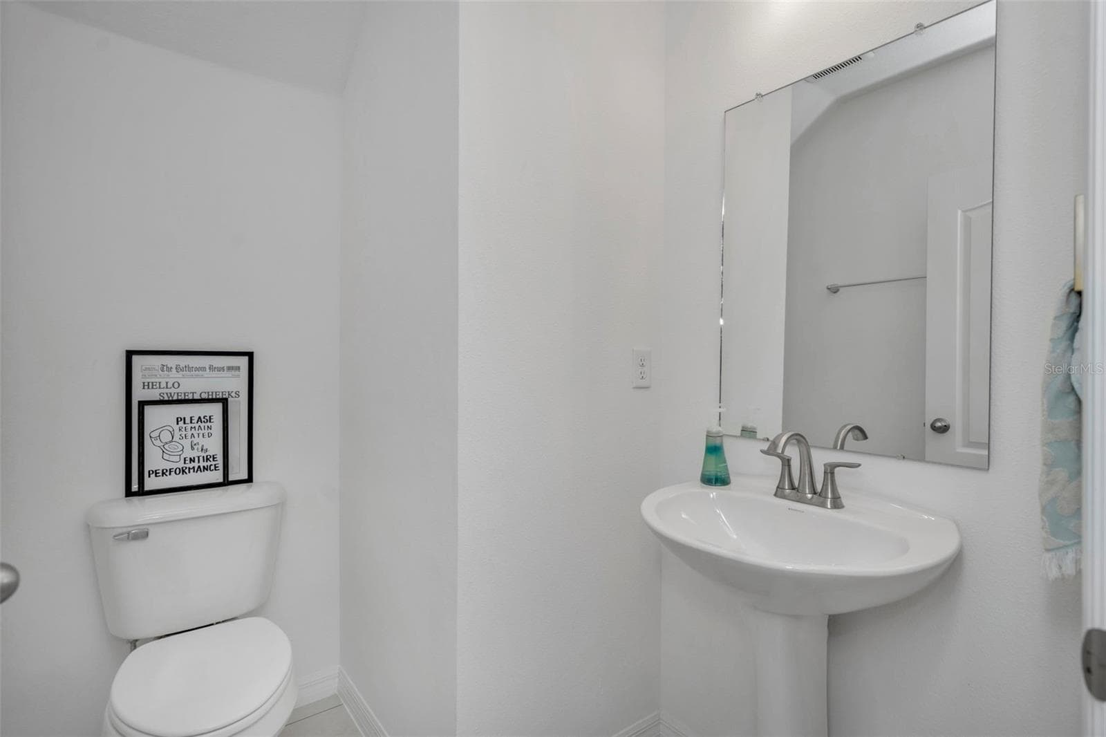 11495 JUNE BRIAR LOOP photo 11