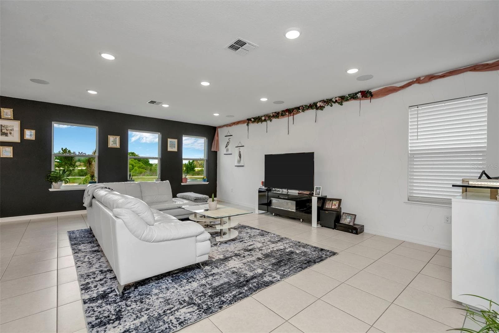 11495 JUNE BRIAR LOOP photo 12