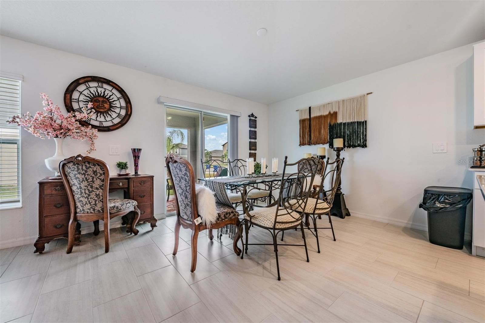 32325 WISHING HAVEN DR photo 12
