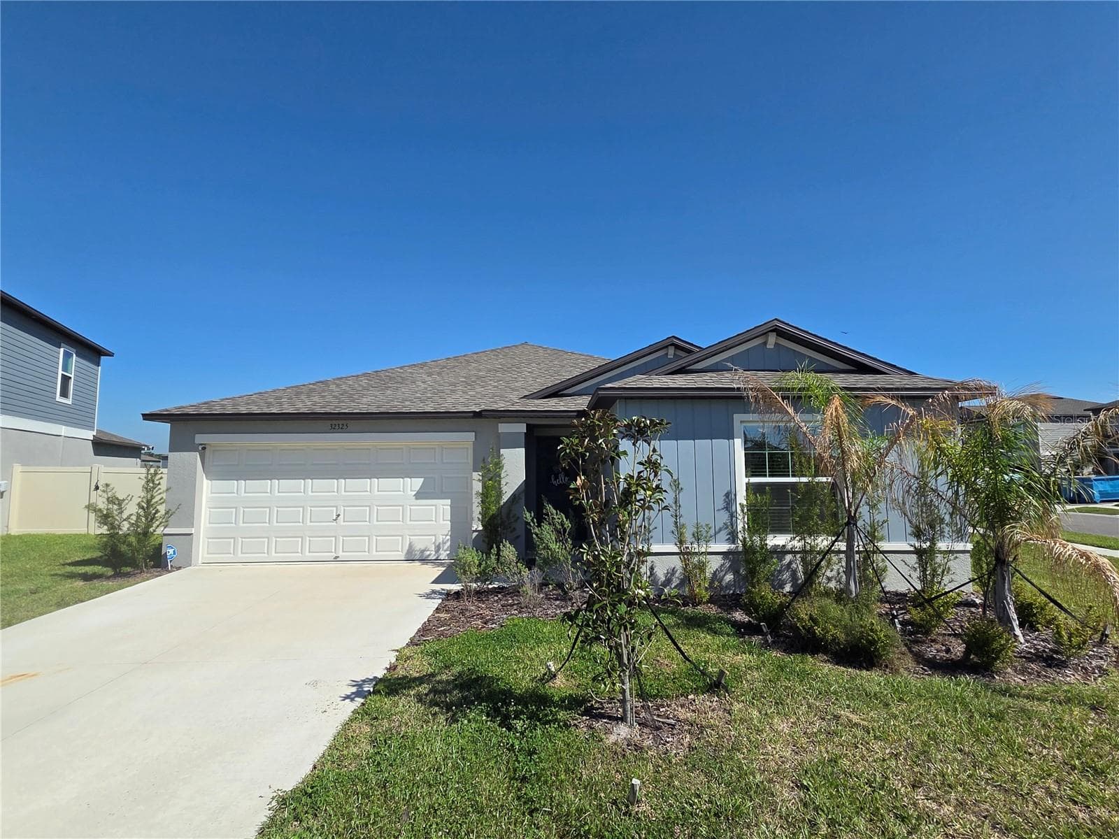 32325 WISHING HAVEN DR primary photo