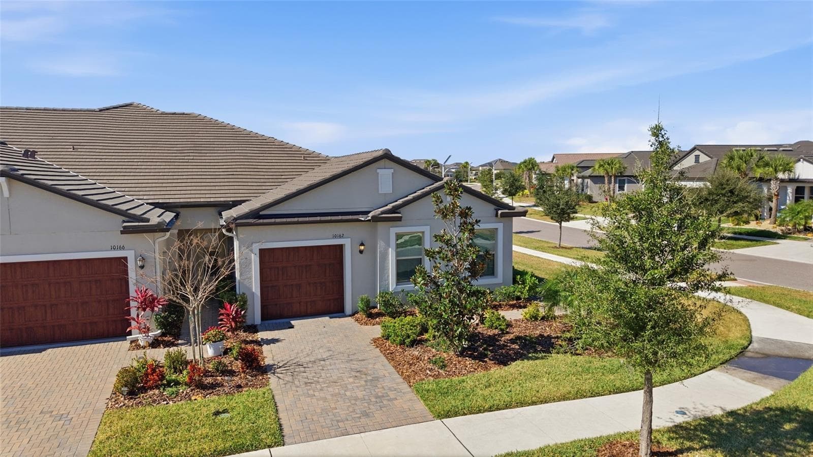 10162 ECHO DOCK LOOP photo 2