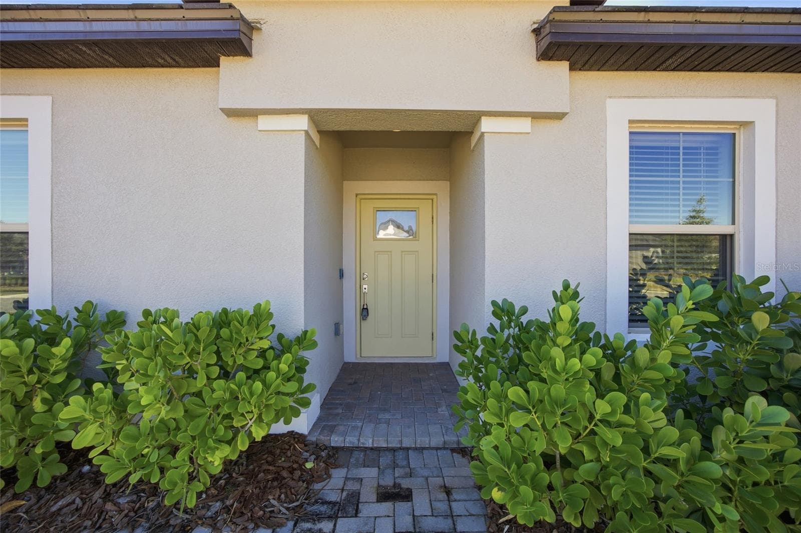 10162 ECHO DOCK LOOP photo 6