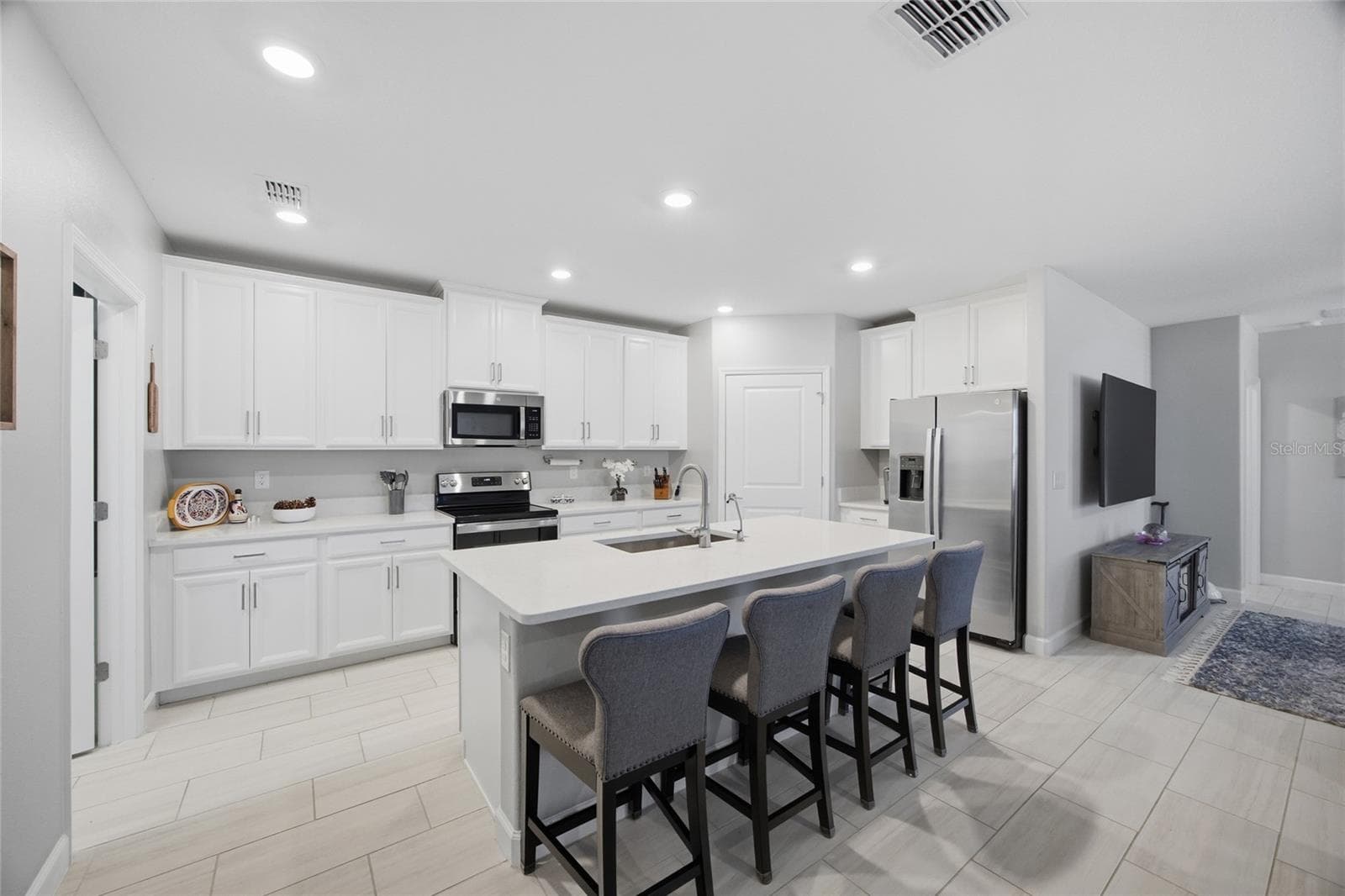10162 ECHO DOCK LOOP photo 10