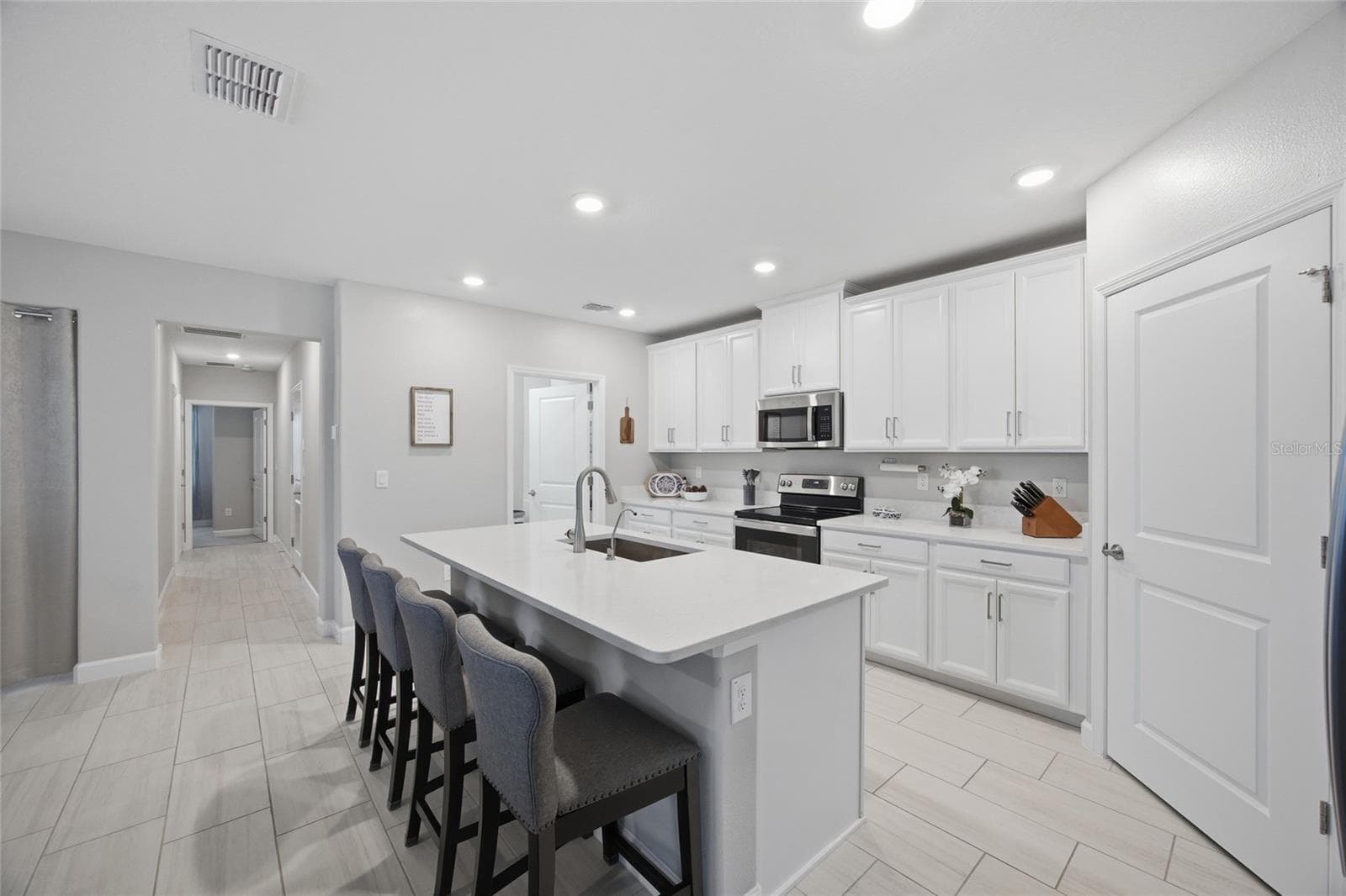 10162 ECHO DOCK LOOP photo 11