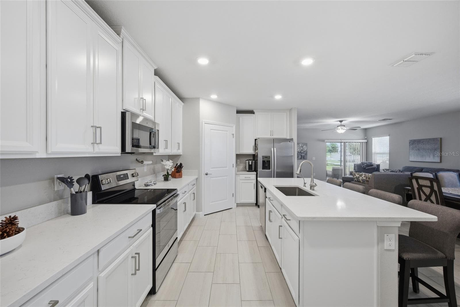 10162 ECHO DOCK LOOP photo 12