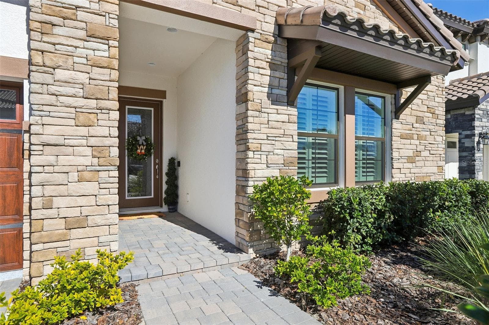 11263 RUSTIC TIMBER LOOP photo 4