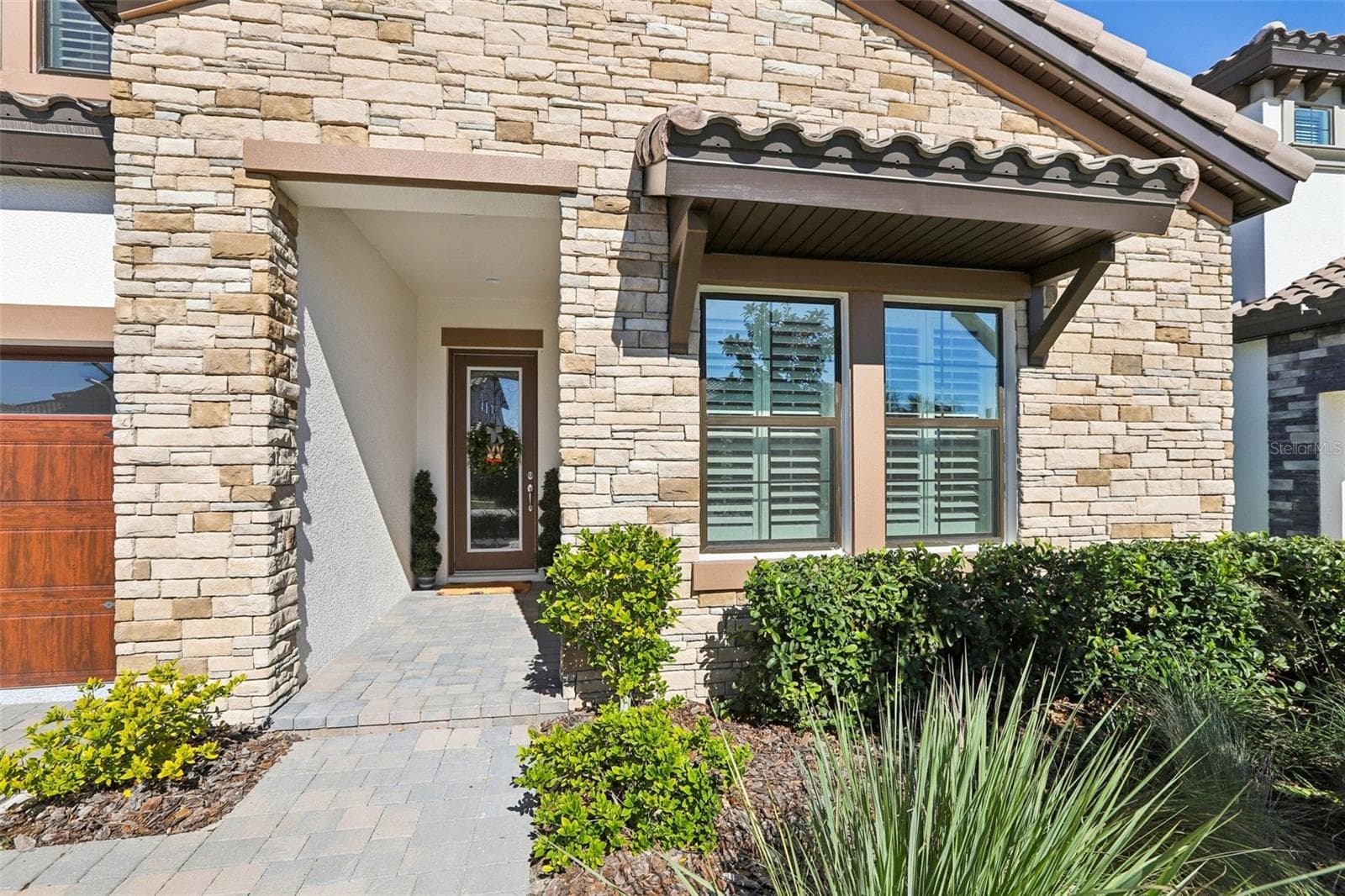 11263 RUSTIC TIMBER LOOP photo 5
