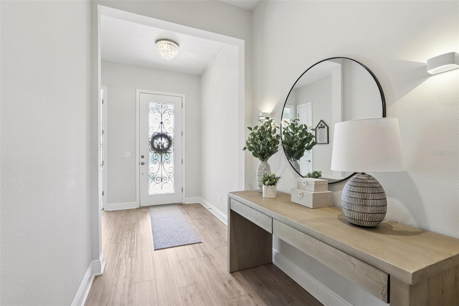 11263 RUSTIC TIMBER LOOP photo 6