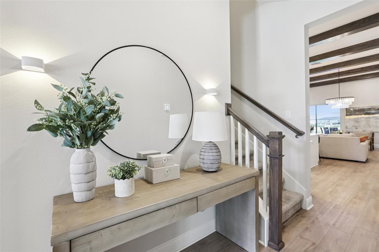 11263 RUSTIC TIMBER LOOP photo 7