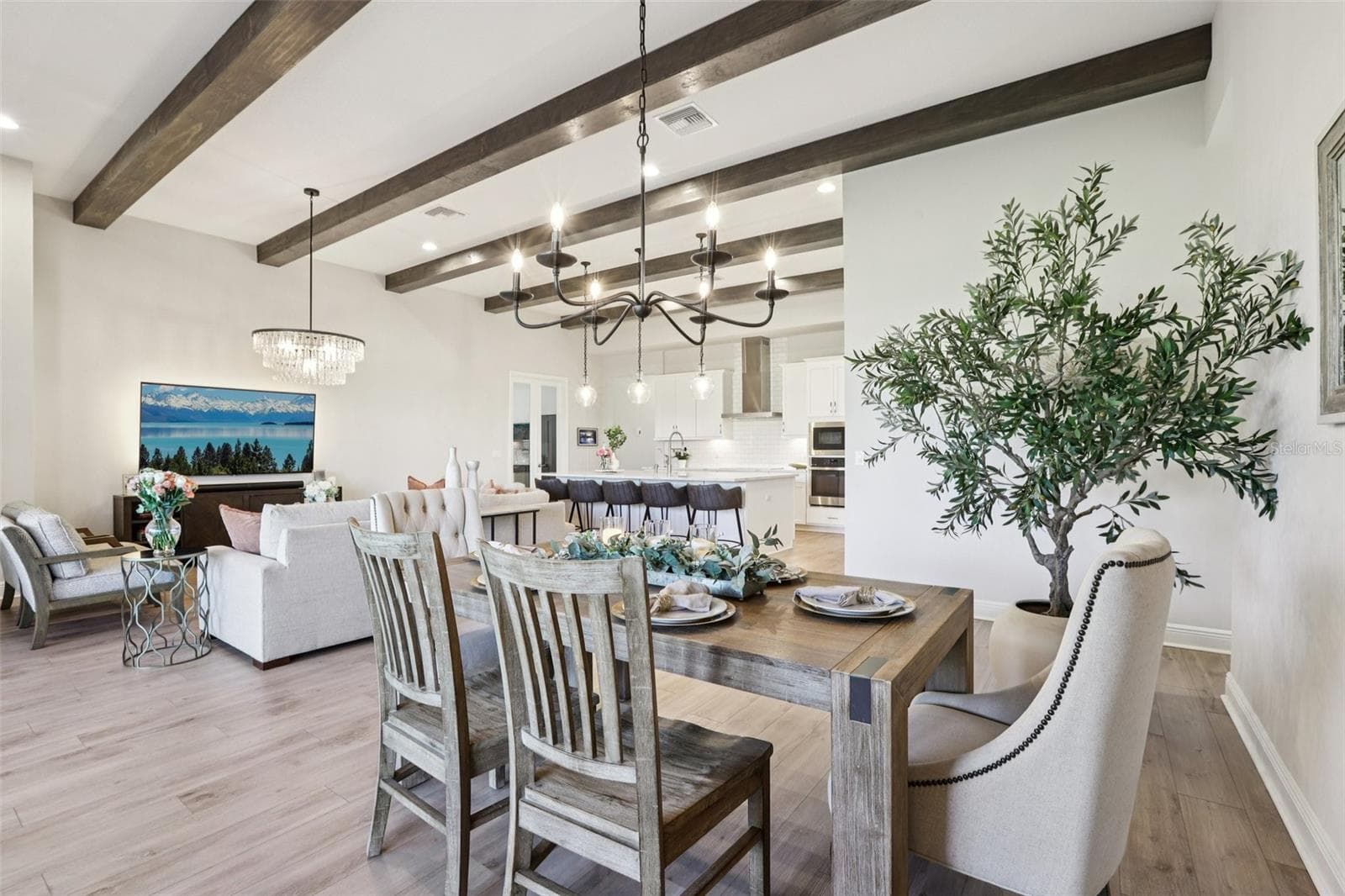 11263 RUSTIC TIMBER LOOP photo 12
