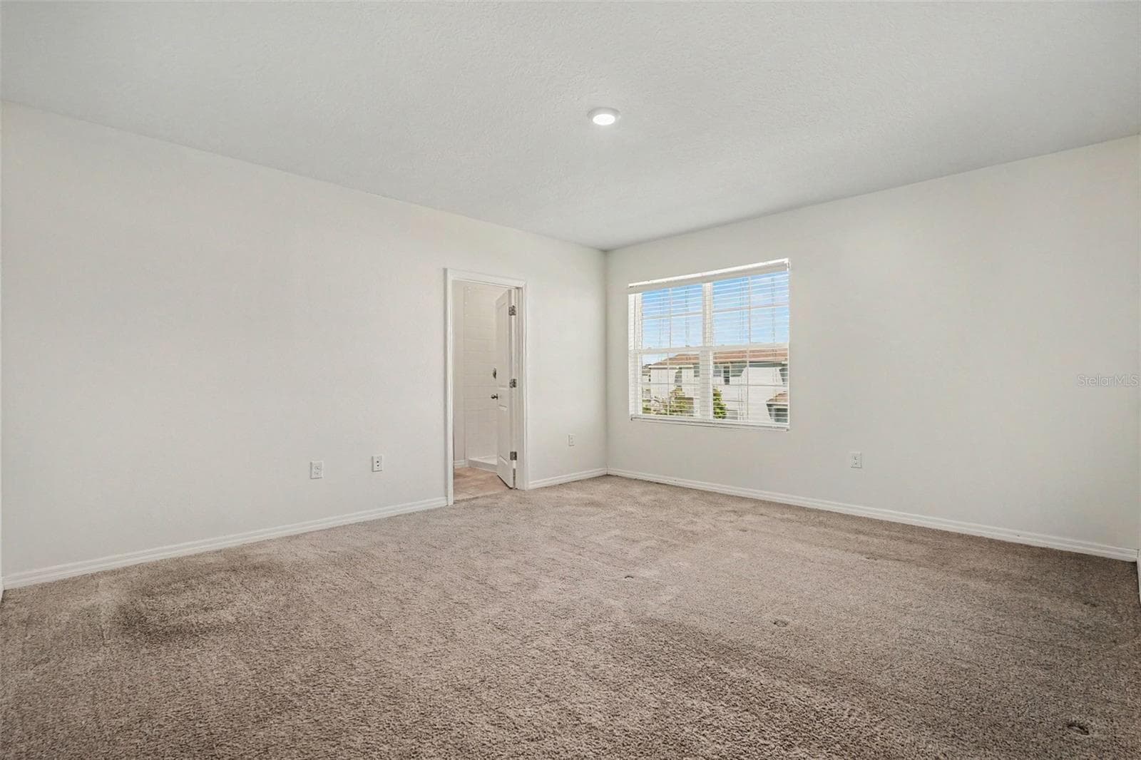 10767 PENNY GALE LOOP photo 12