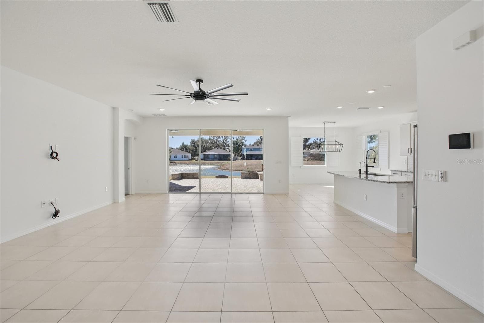 10747 LAXER CAY LOOP photo 8