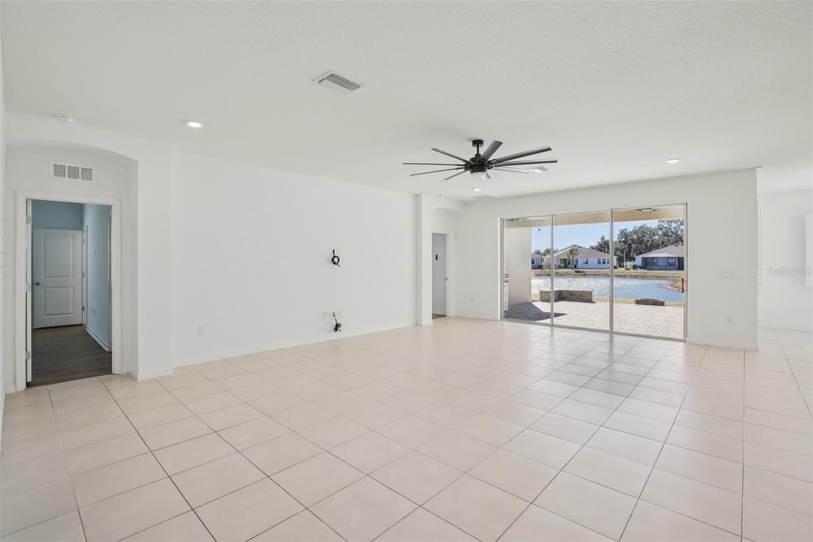 10747 LAXER CAY LOOP photo 9