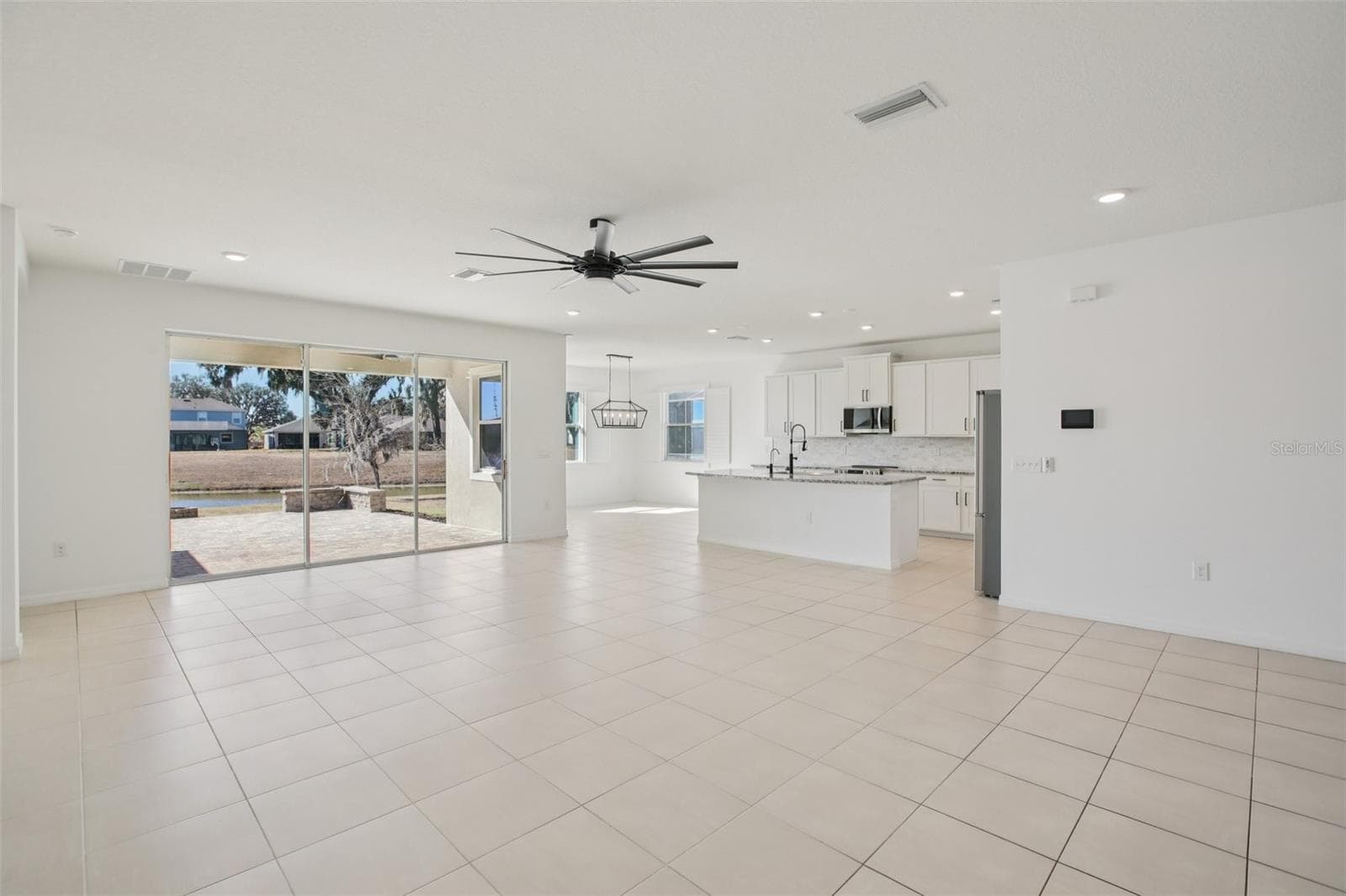 10747 LAXER CAY LOOP photo 10