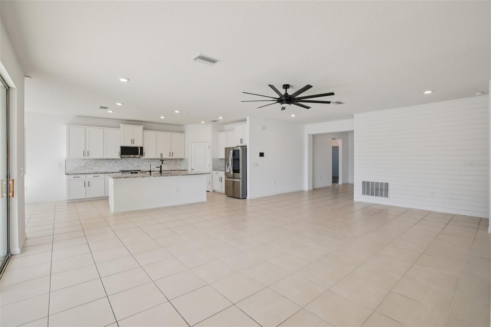 10747 LAXER CAY LOOP photo 11