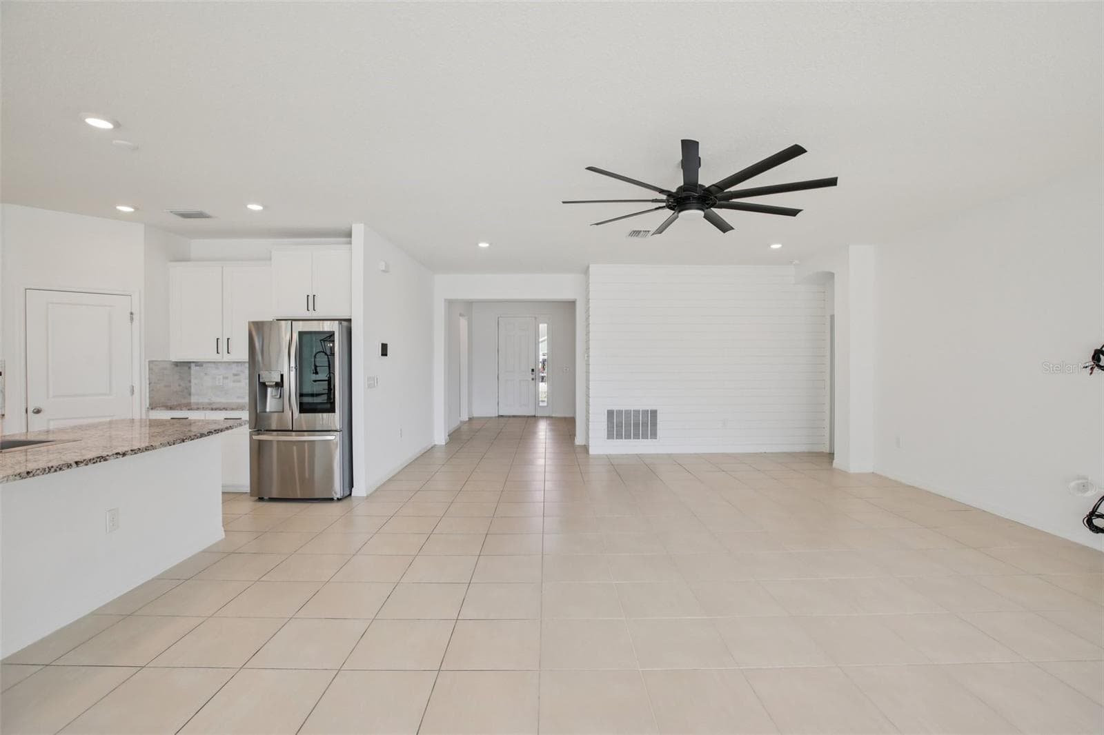 10747 LAXER CAY LOOP photo 12