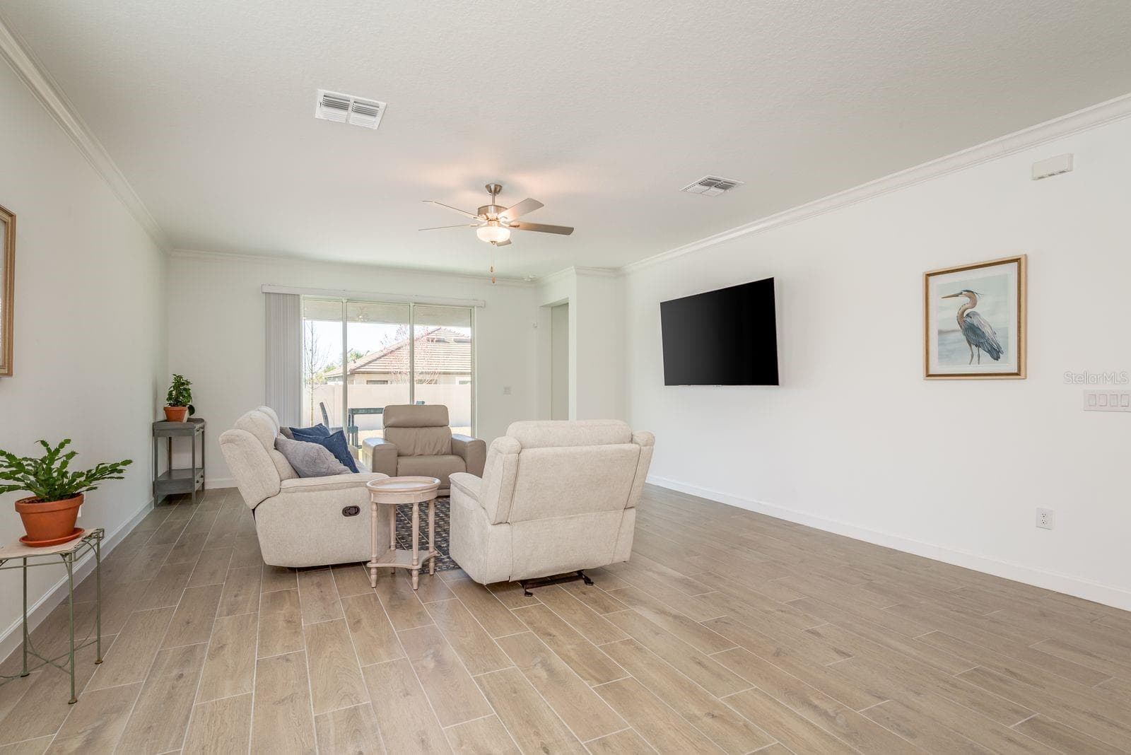 10661 TUPPER CAY DR photo 9