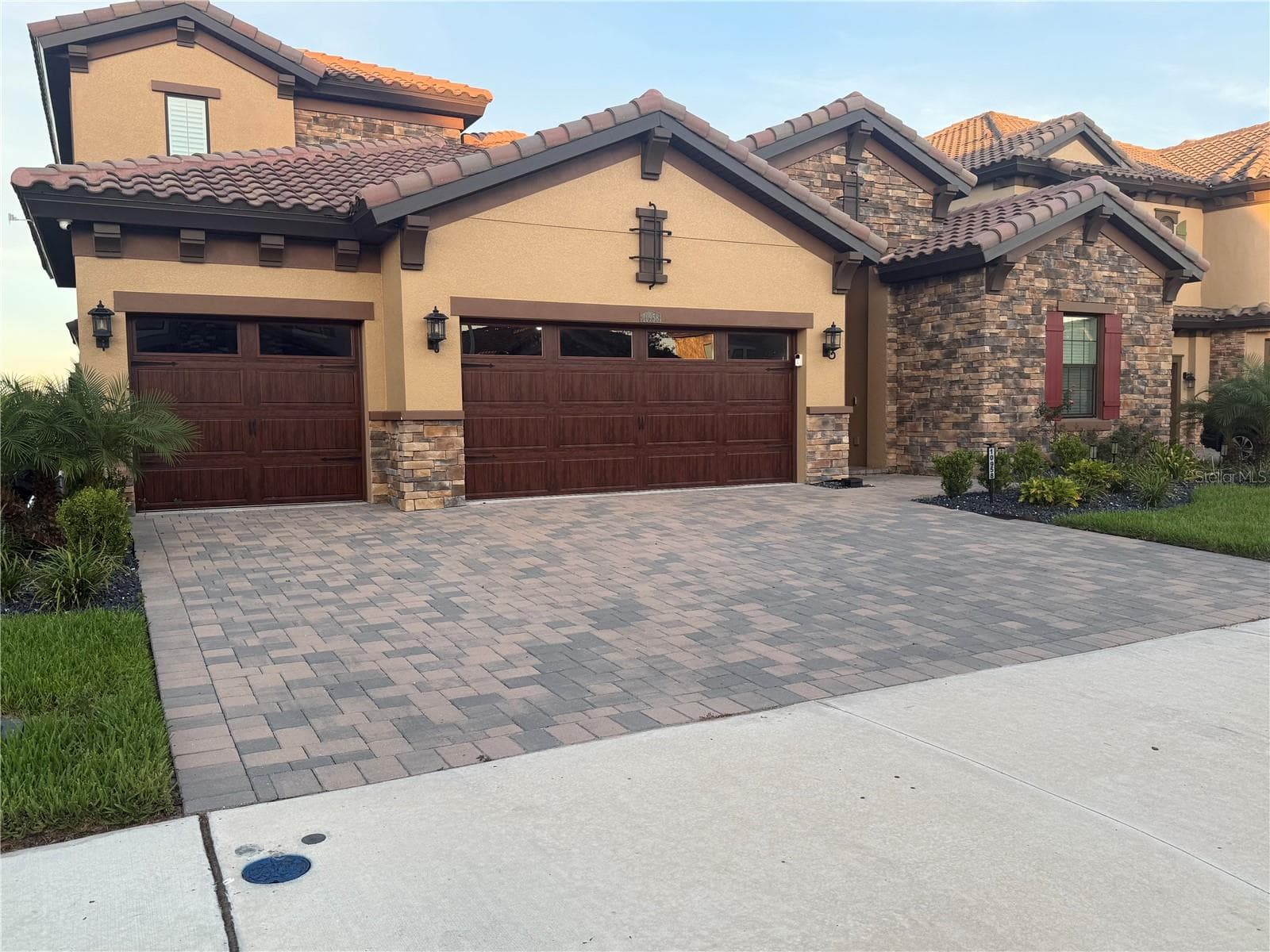 10958 RUSTIC TIMBER LOOP photo 7