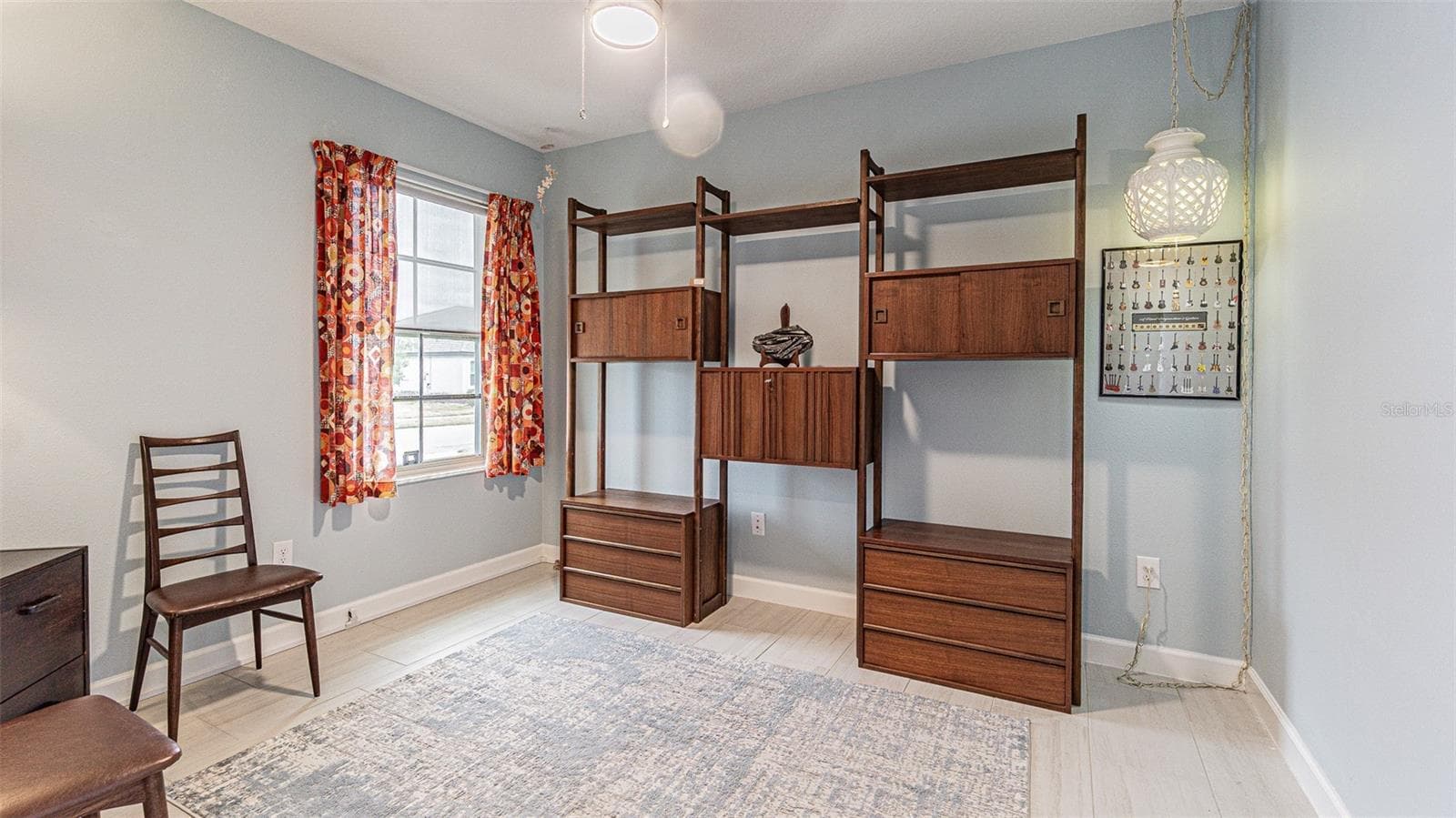 31310 CABANA RYE AVE photo 4