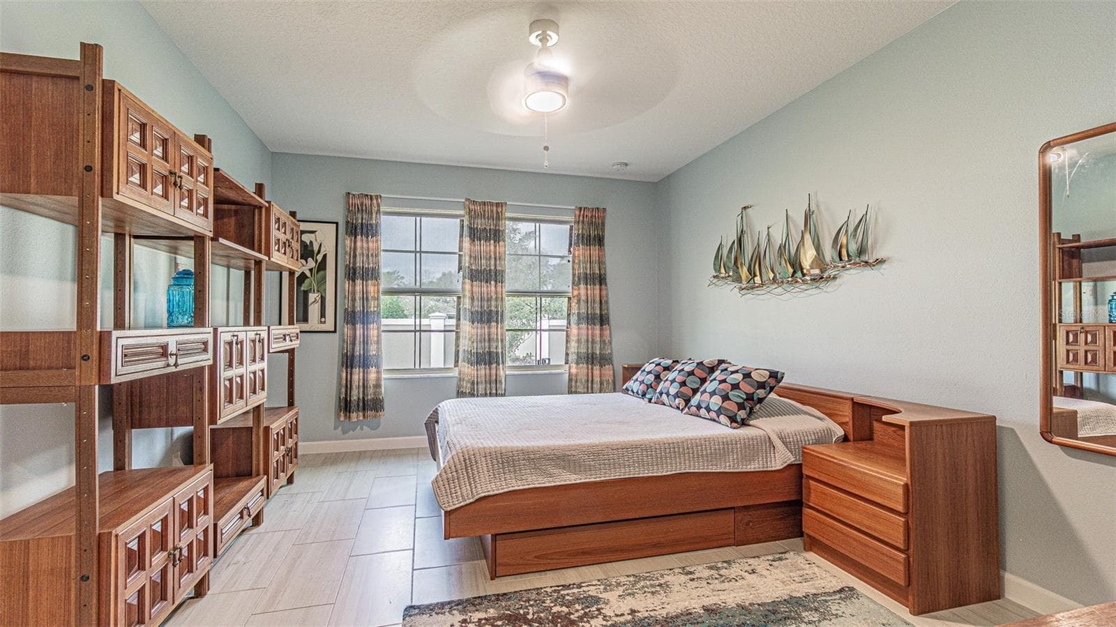 31310 CABANA RYE AVE photo 8