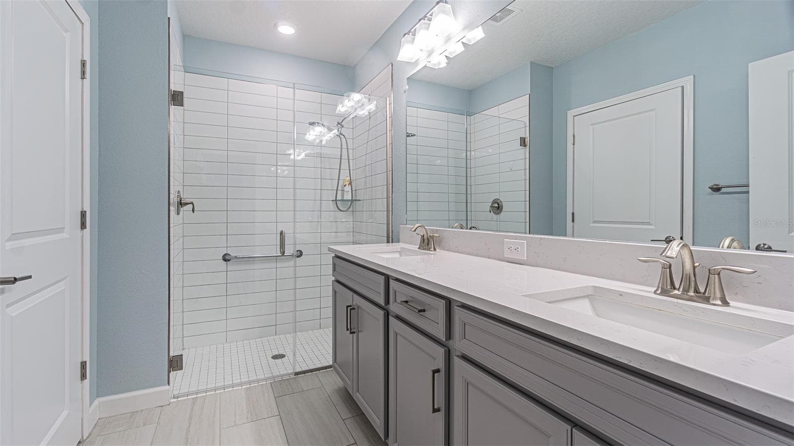 31310 CABANA RYE AVE photo 9