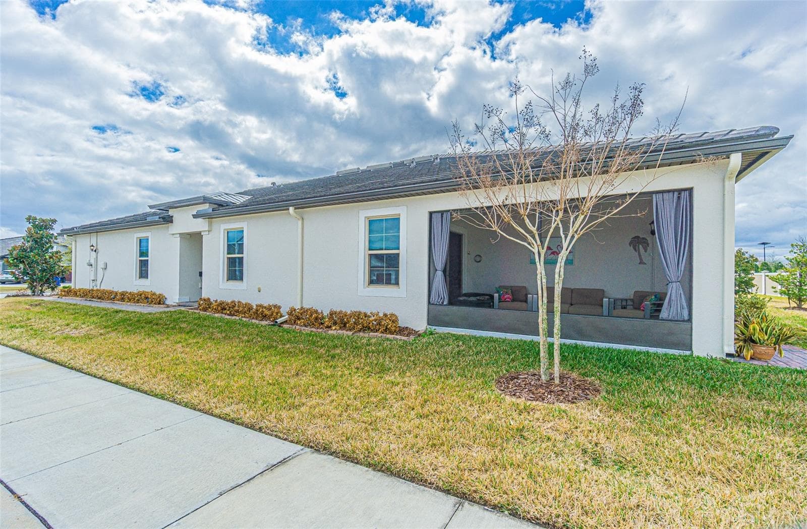 31310 CABANA RYE AVE photo 10